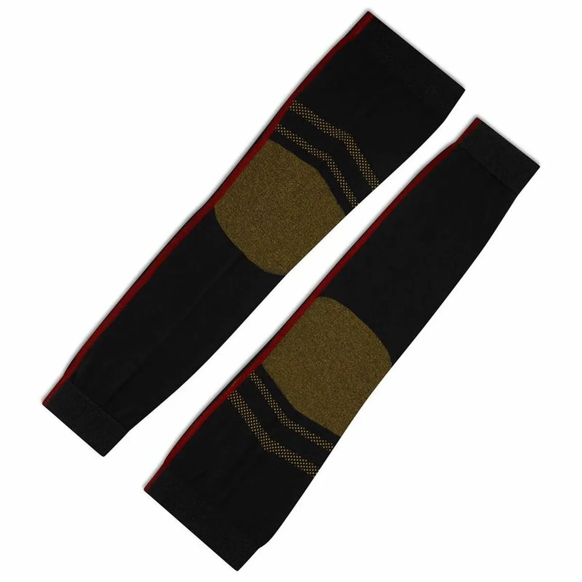 Casquette de sport la sportiva p44999100 s6412809142. Du salon à la chambre, Diaytar habille votre intérieur avec élégance.