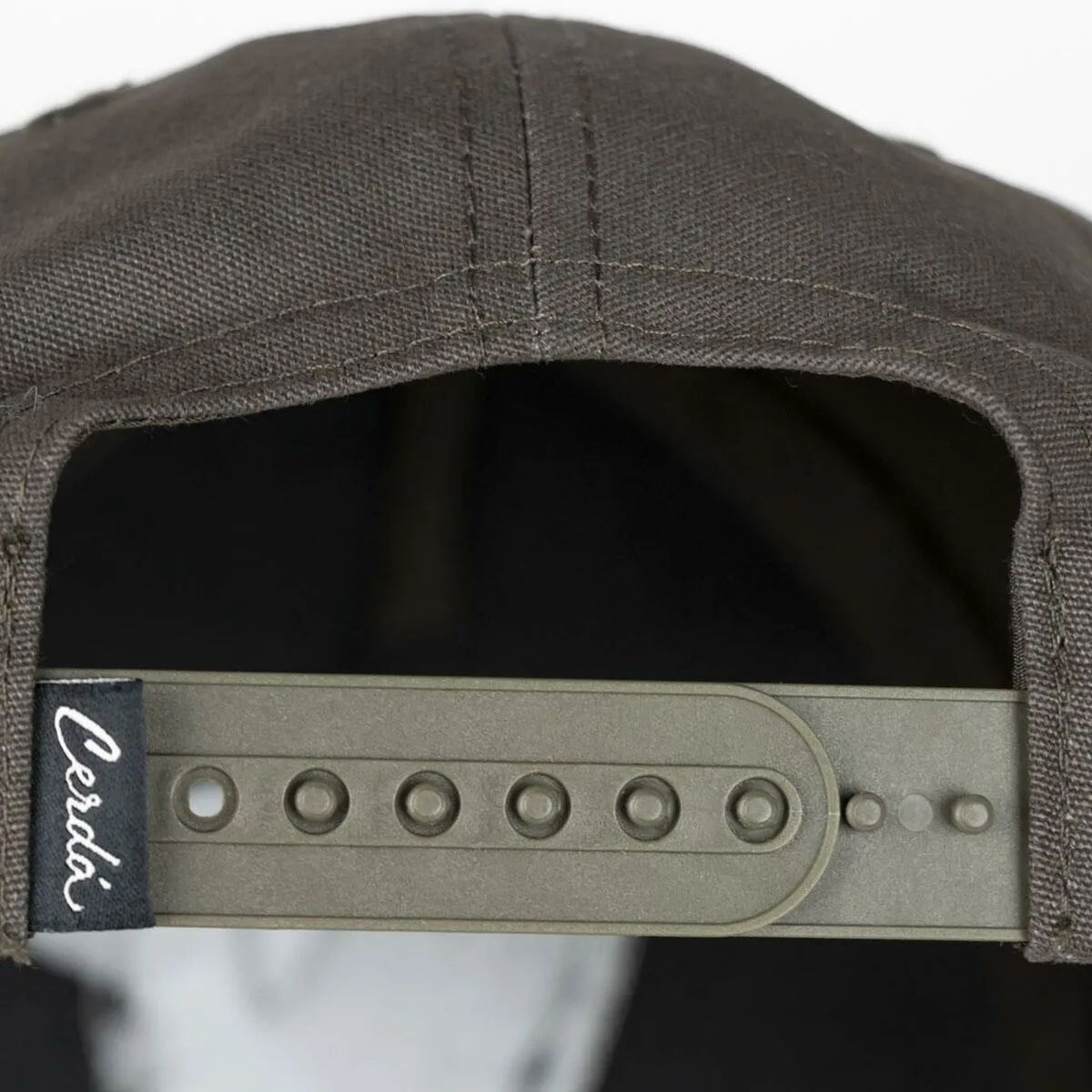 Casquette de sport marvel marron 58 cm s074027419. Diaytar révolutionne votre façon de faire du shopping en ligne !