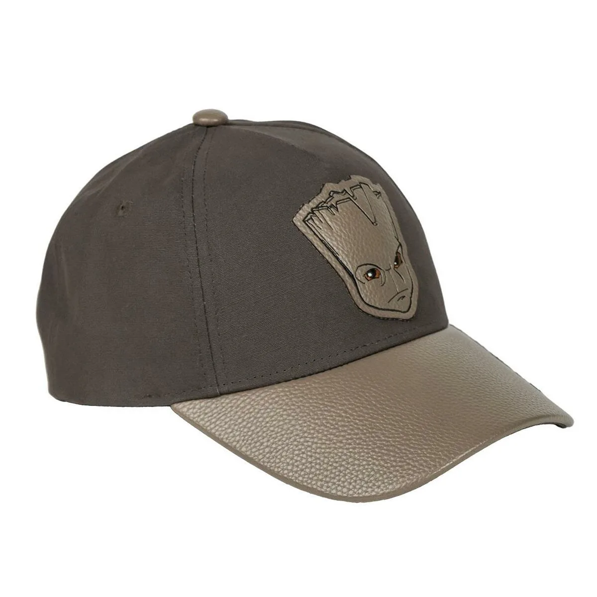 Casquette de sport marvel marron 58 cm s074027448. Diaytar se positionne comme le carrefour des produits innovants, qu'ils relèvent de la tech, de la maison ou du quotidien