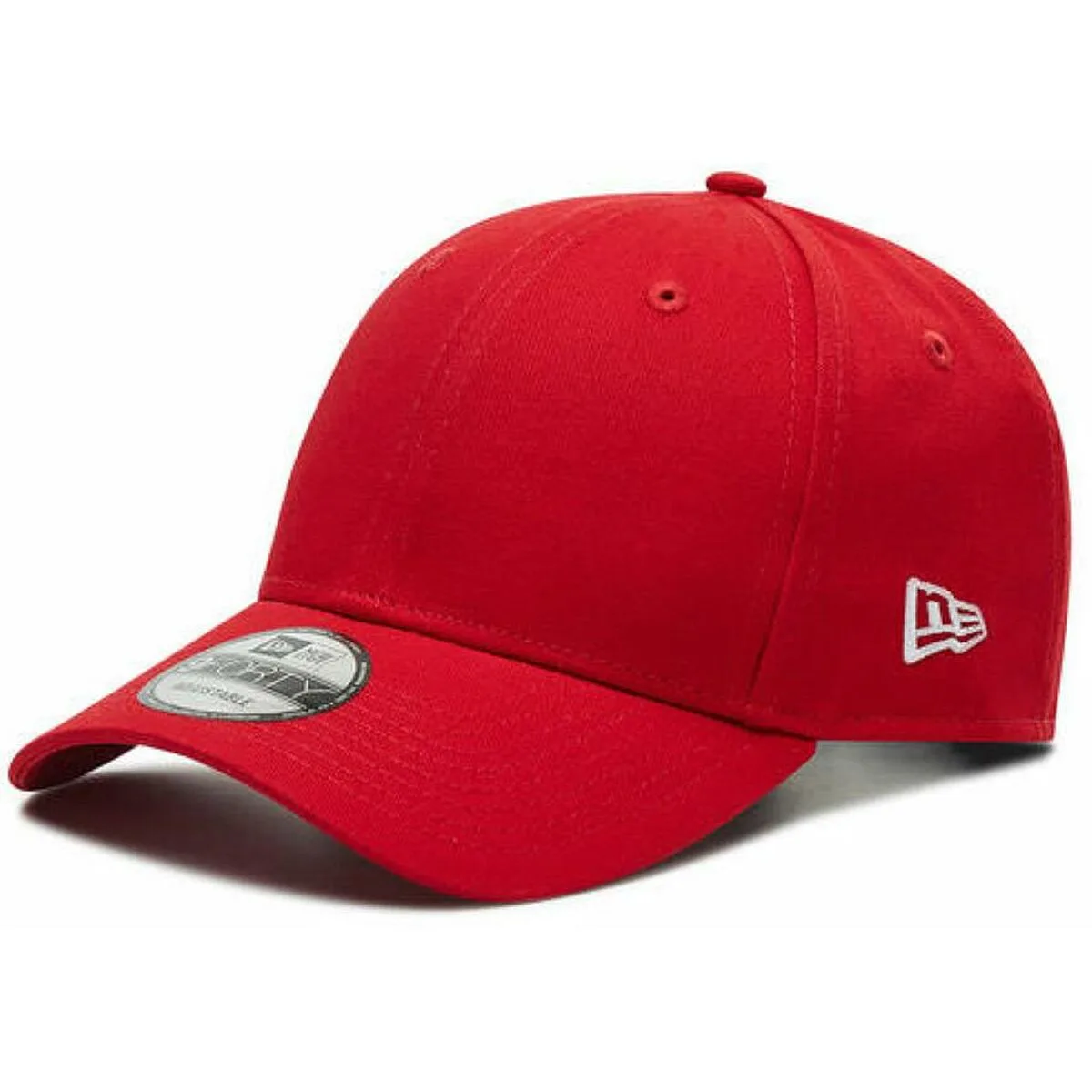 Casquette de sport new era 11179830 rouge taille unique s202712882. L'aventure Diaytar est une quête permanente de sens et d'esthétisme à travers des produits soigneusement pensés.