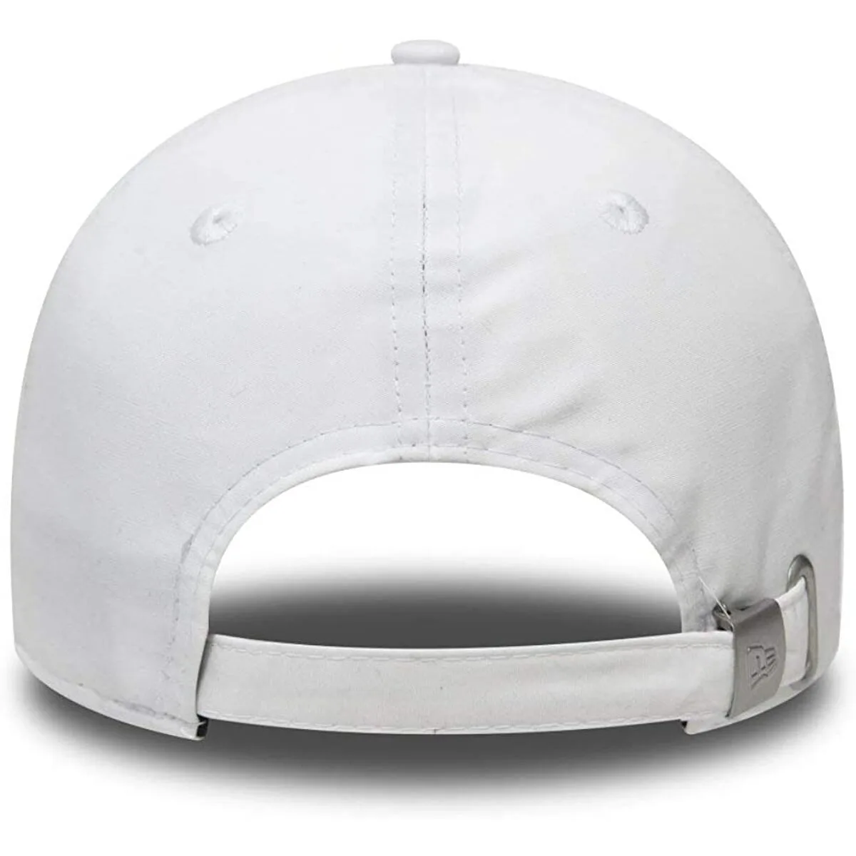 Casquette de sport new era 11209938 blanc taille unique s201652946. Diaytar, c'est votre passeport pour un tour du monde des produits les plus inspirants, sans quitter votre canapé.