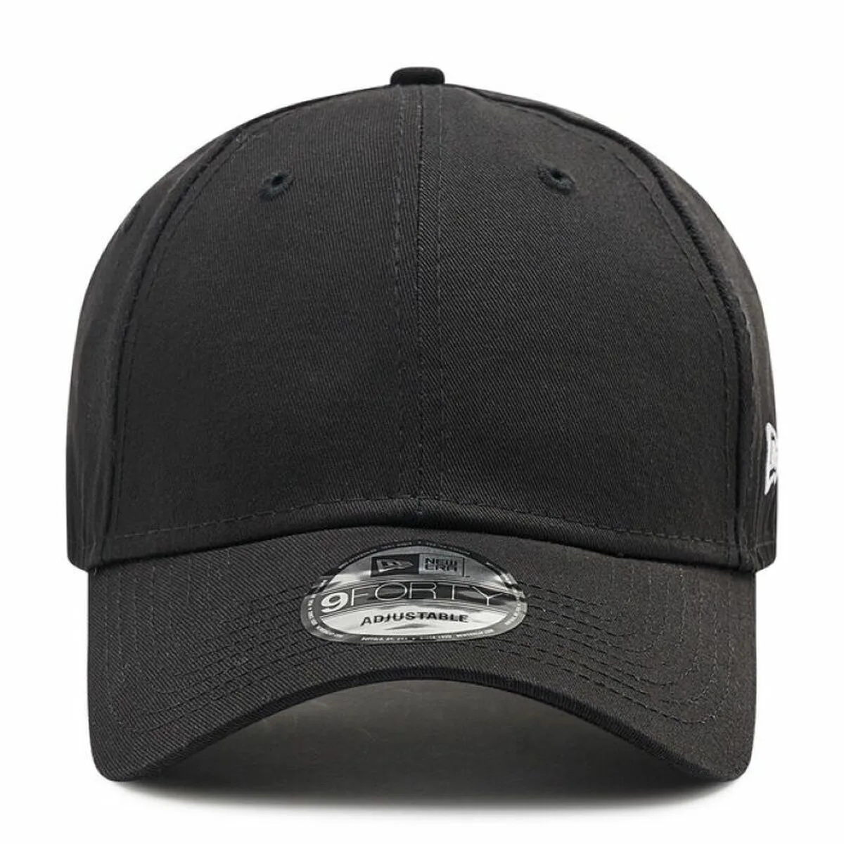 Casquette de sport new era 9forty 11179866 noir taille unique s203030269. Diaytar incarne le nouveau visage du e-commerce : agile, éclectique et profondément ancré dans les tendances du moment