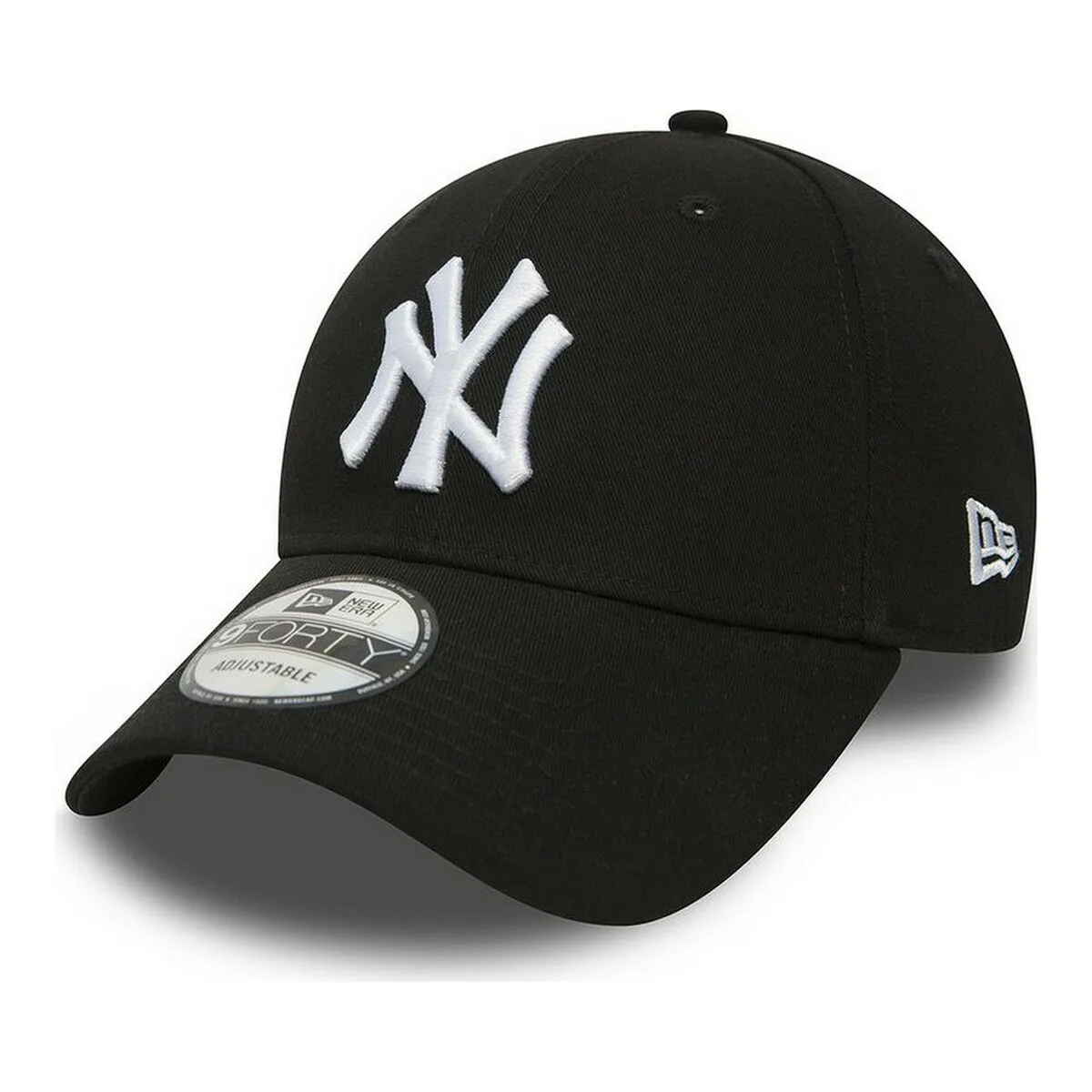 Casquette de sport new era 9forty yan 10531938 taille unique s201650254. L'ambition de Diaytar : devenir votre boutique en ligne de référence pour tous les produits qui améliorent votre vie