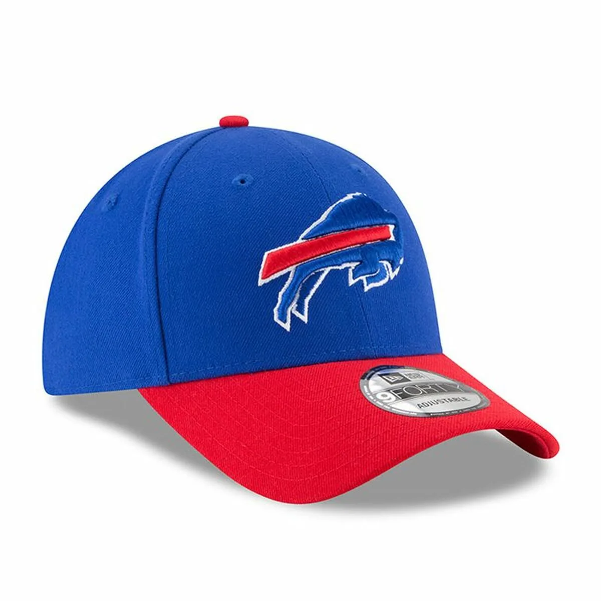 Casquette de sport new era buffalo bills bleu taille unique s6417885954. Diaytar a fait le pari de la transparence : nous vous disons tout sur l'origine et la conception de nos produits.