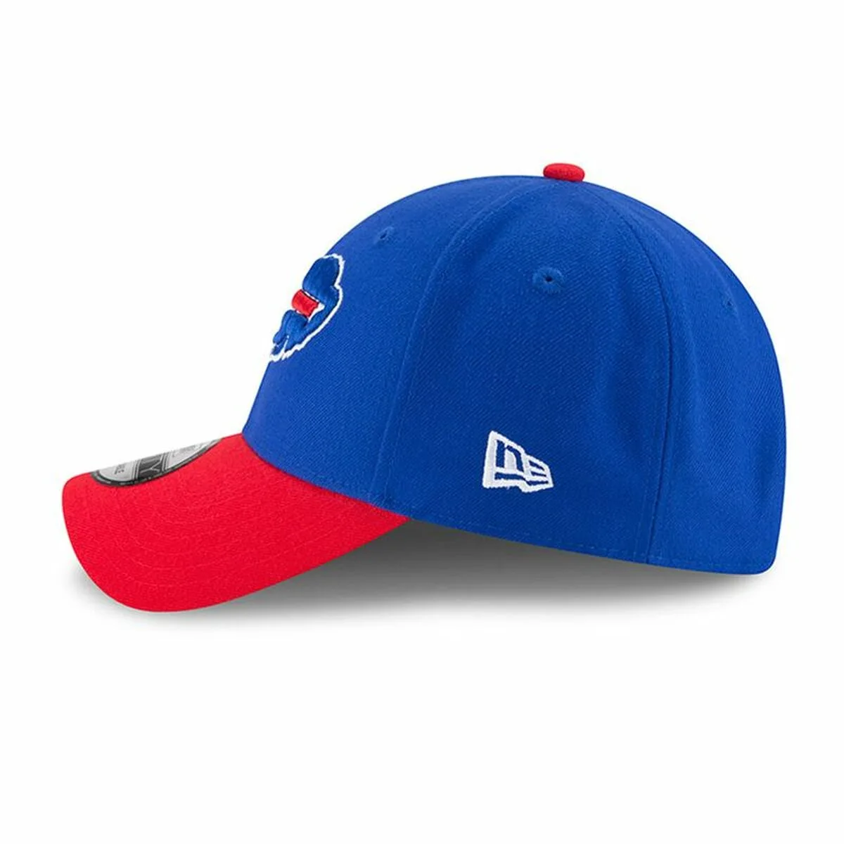 Casquette de sport new era buffalo bills bleu taille unique s6417885982. Explorez la galerie virtuelle Diaytar et laissez-vous séduire par nos produits généraux tendance et nos inventions électroniques exclusives