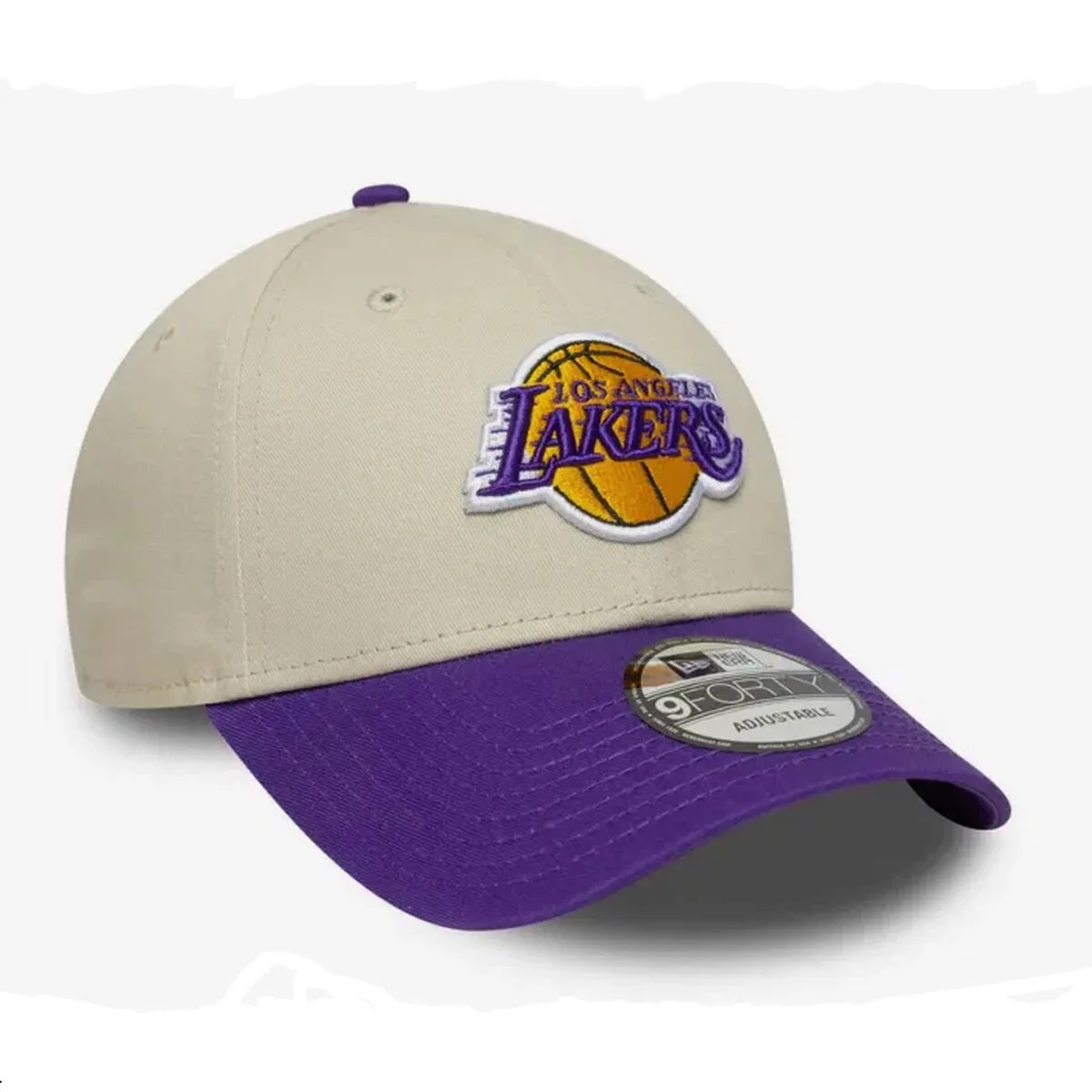 Casquette de sport new era colour block 9forty 60691266 beige taille unique s203975814. Diaytar vous ouvre les portes d'un monde où tous les produits, des plus high-tech aux plus simples, sont source d'inspiration