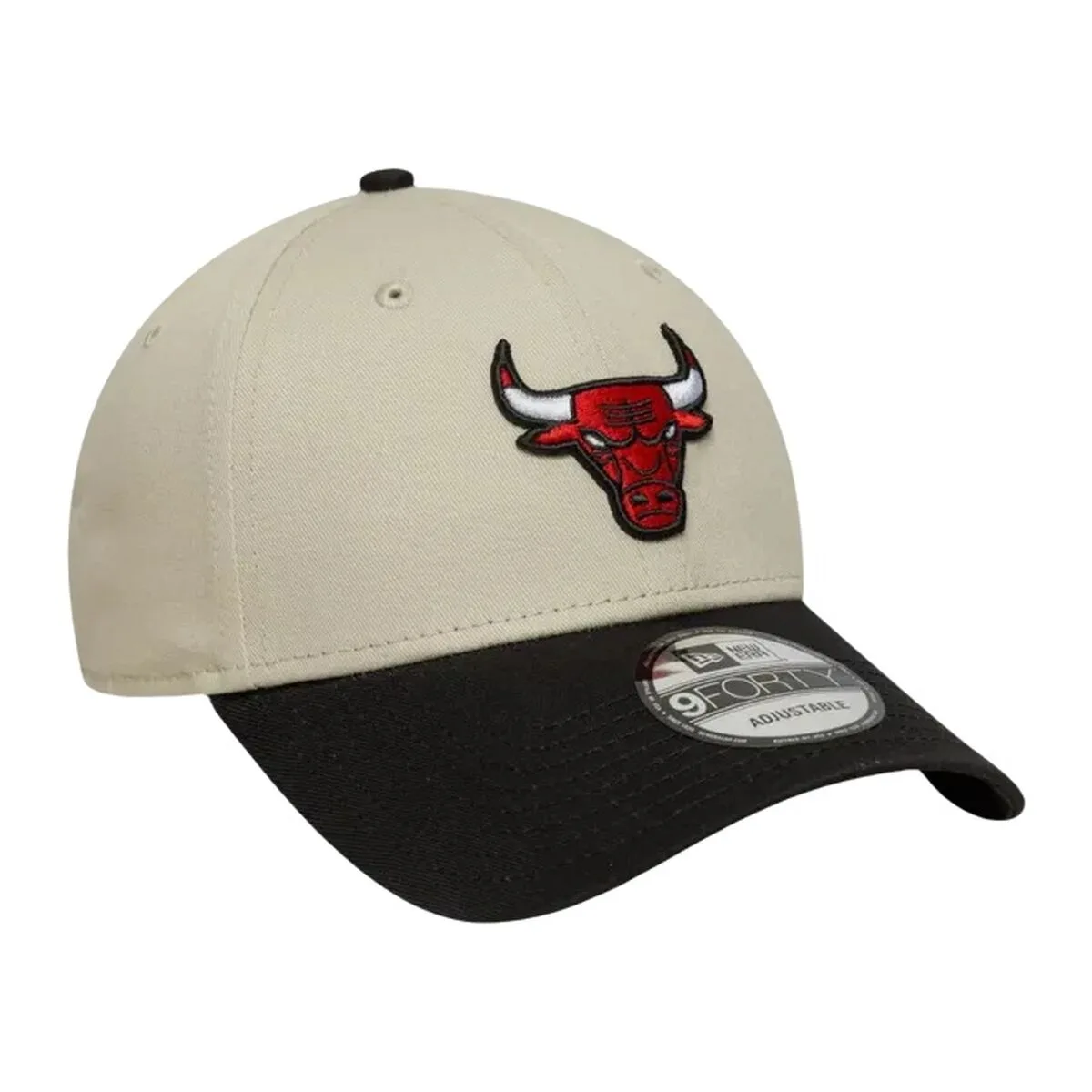 Casquette de sport new era colour block 9forty beige taille unique s203975793. Diaytar, c'est l'art de la sérendipité appliqué au e-commerce : vous venez pour une chose, vous repartez avec l'objet de vos rêves.