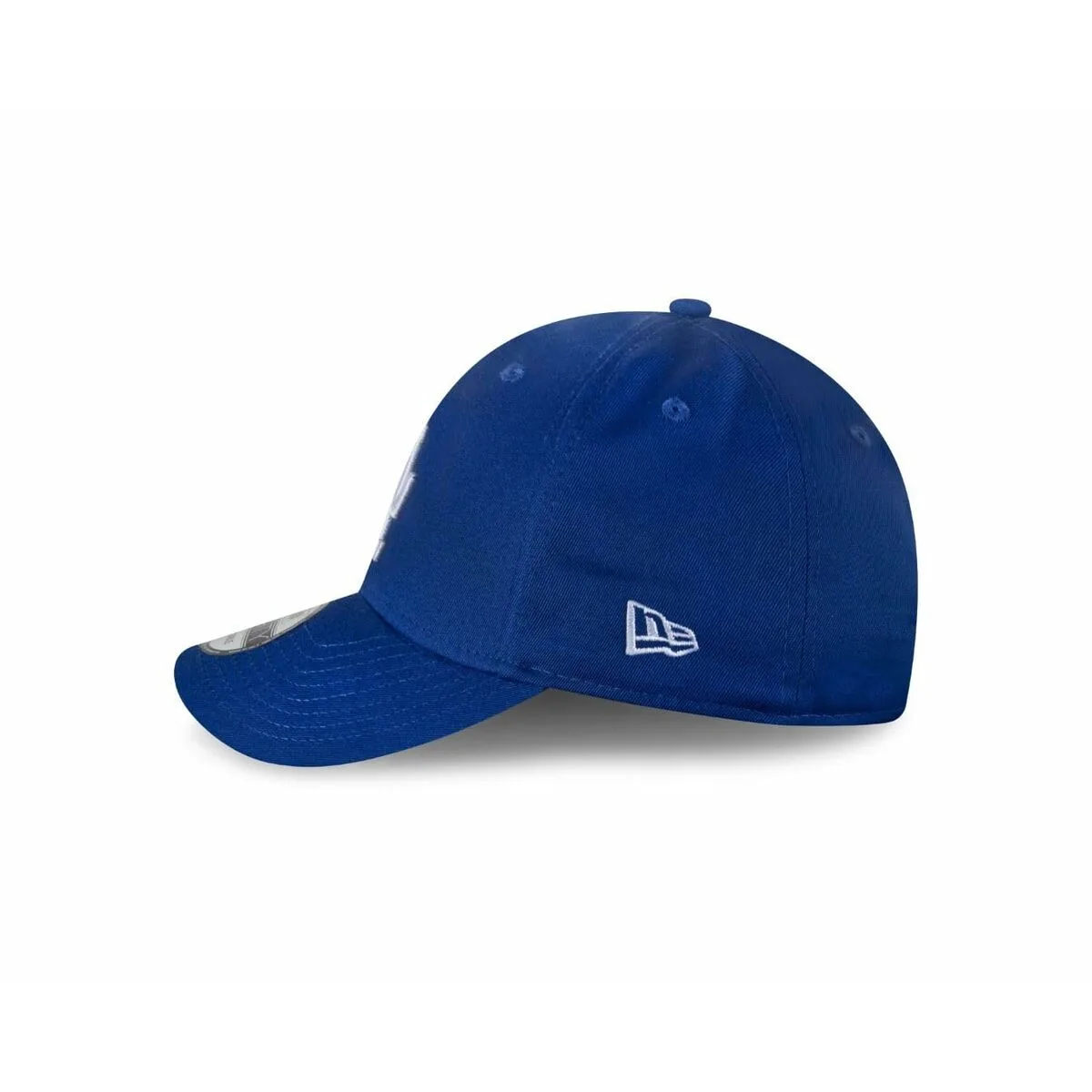 Casquette de sport new era league essential 9forty losdod 11405492 bleu taille unique s203991617. Style et élégance se conjuguent parfaitement dans notre rayon mode Diaytar.
