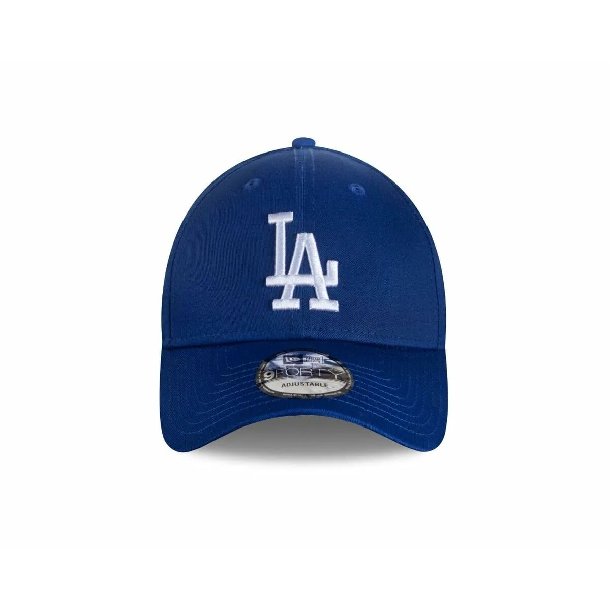 Casquette de sport new era league essential 9forty losdod 11405492 bleu taille unique s203991643. Diaytar, c'est la vitrine ultime des produits qui comptent vraiment, ceux qui simplifient et embellissent existant.