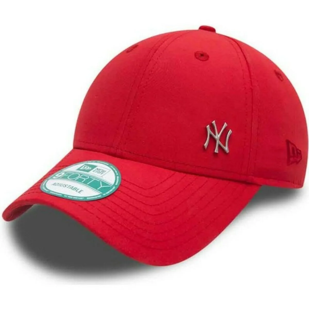 Casquette de sport new era mlb flawless s201115117. Nous avons bâti Diaytar sur la conviction qu'un produit génial n'a pas de prix, mais devrait avoir un prix accessible.