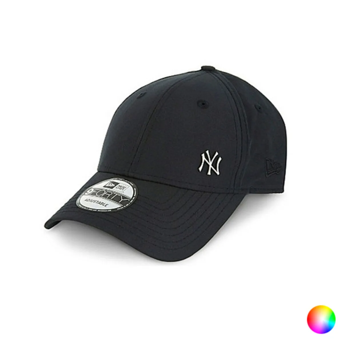 Casquette de sport new era mlb flawless s201115148. Votre foyer mérite le style et le confort des produits Diaytar Home.