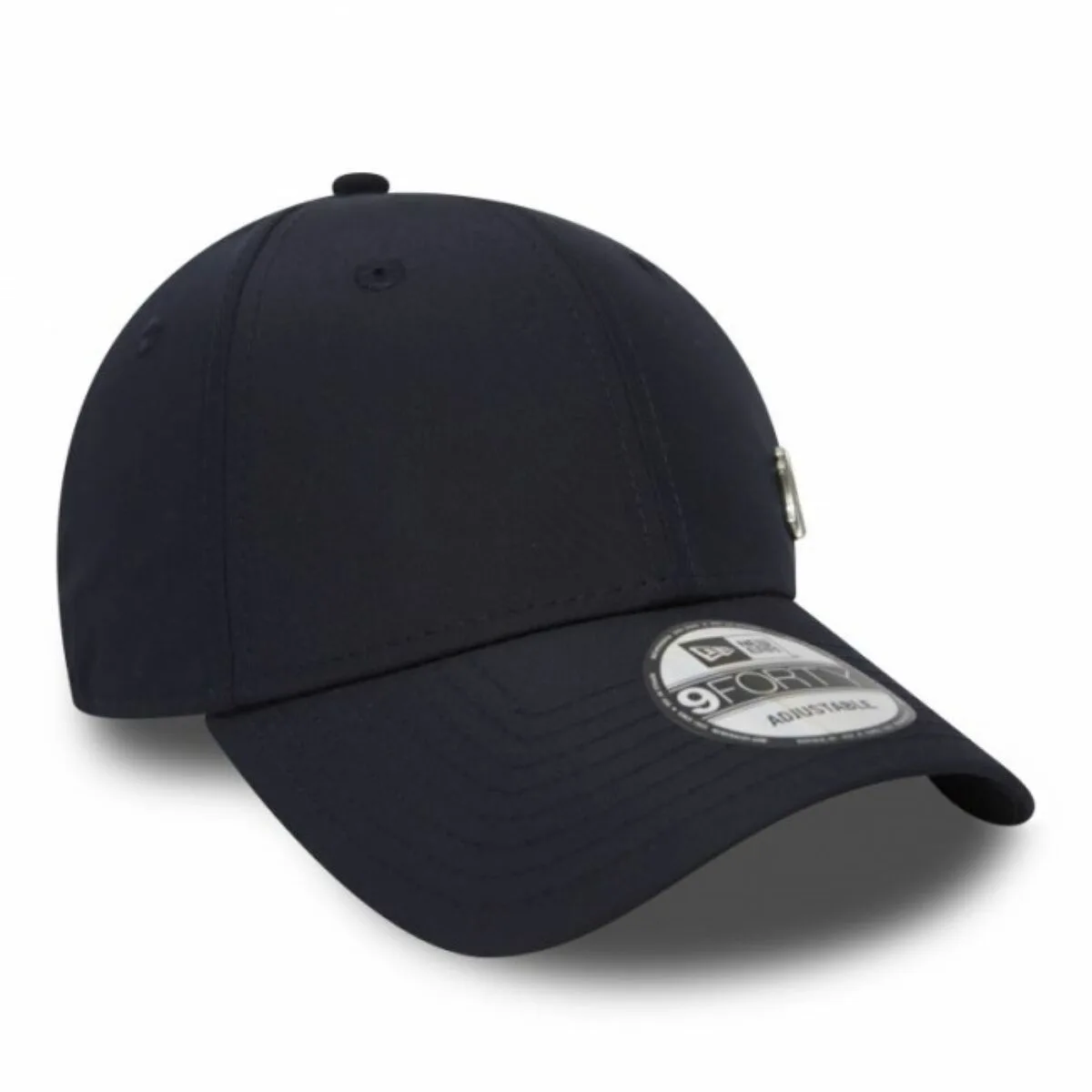 Casquette de sport new era new york yankees 11198848 blue marine taille unique s202515345. Nous traitons chaque produit Diaytar avec le même respect que si nous devions l'offrir à un proche. La qualité est non-négociable.