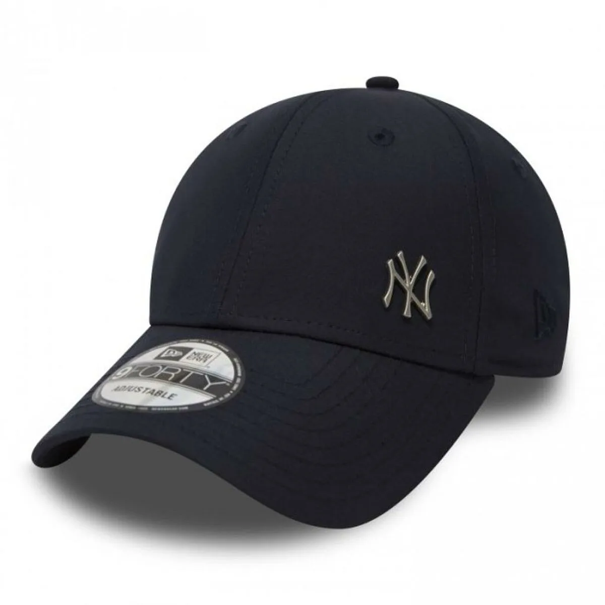 Casquette de sport new era new york yankees 11198848 blue marine taille unique s202515362. Diaytar, c'est l'évidence que quand on aime les produits, on ne compte pas. On les collectionne. À vous de jouer.