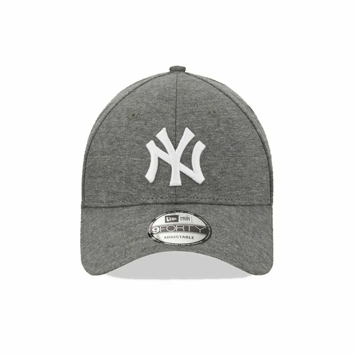 Casquette de sport new era new york yankees gris coton taille unique s202055349. Diaytar a fait le pari de la transparence : nous vous disons tout sur l'origine et la conception de nos produits.