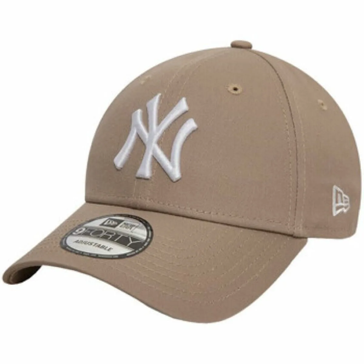 Casquette de sport new era nos league ess 9forty neyyan abrwhi 60471457 marron s203758480. Diaytar ou l'éloge de la diversité : un catalogue riche et varié où chacun trouve son bonheur, quel que soit son style
