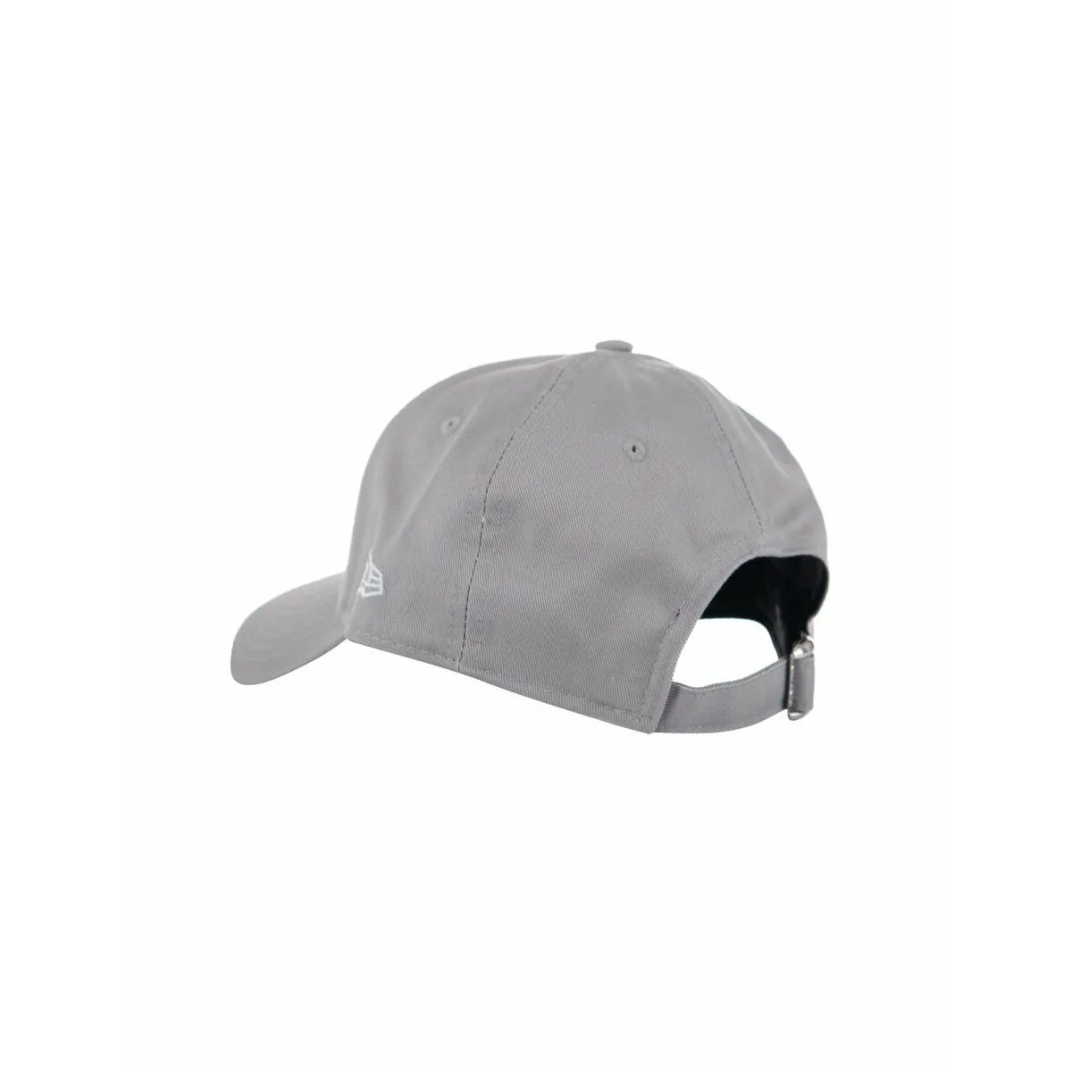 Casquette de sport new era outline 9forty neyyan gra 60675525 gris taille unique s203991869. Diaytar ne stocke pas des produits, il collectionne des pièces uniques pour enrichir votre quotidien.