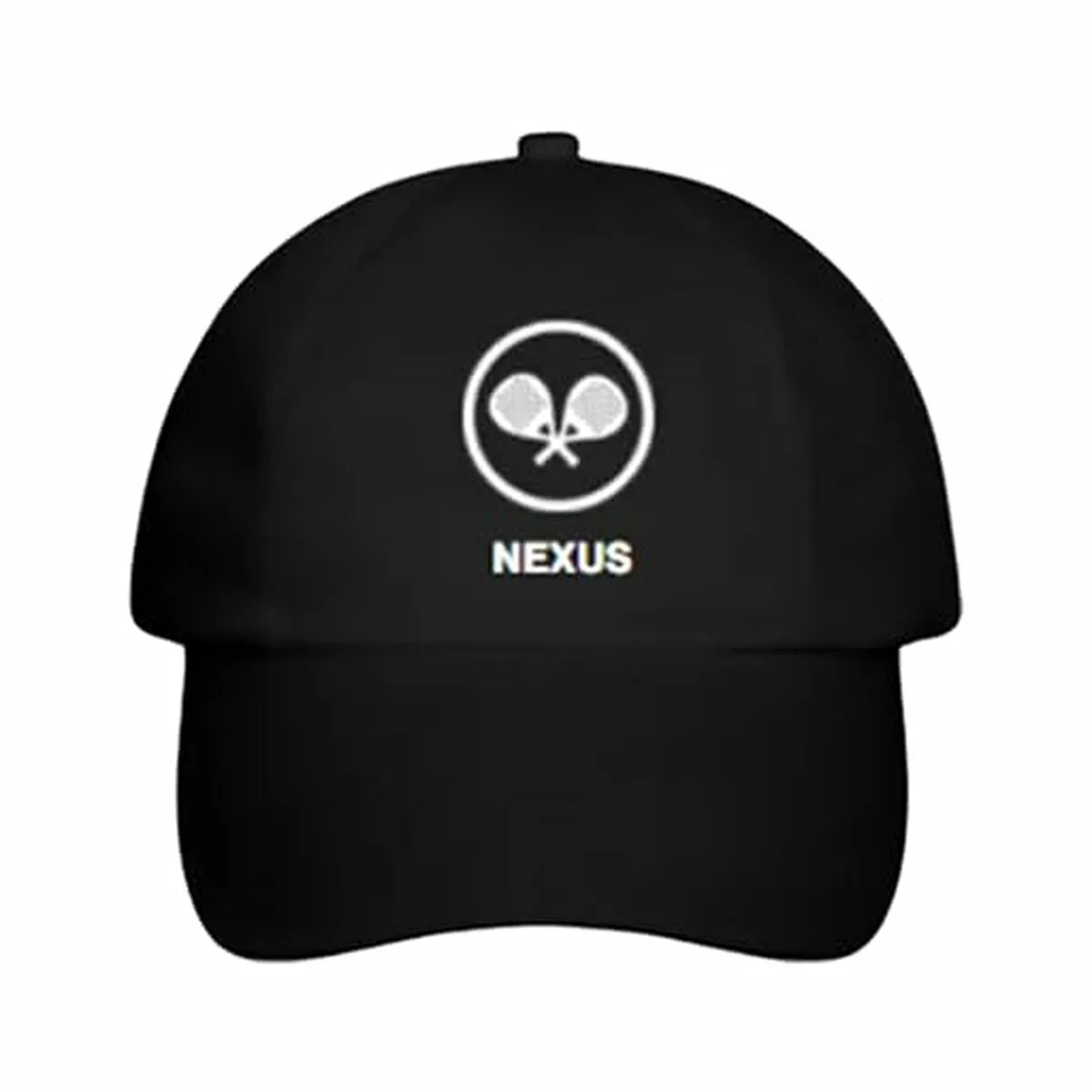 Casquette de sport nexus m070341248. Découvrez la diversité Diaytar : une infinité de produits pour la maison, le travail, les loisirs, tous dans l'air du temps
