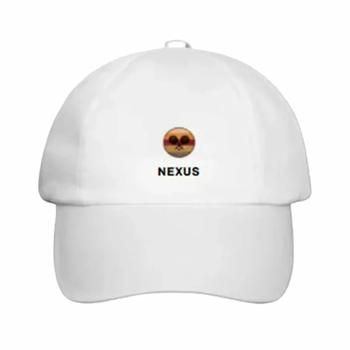 Casquette de sport nexus m070341375. Nos stylistes Diaytar dénichent pour vous les pépites de la saison.