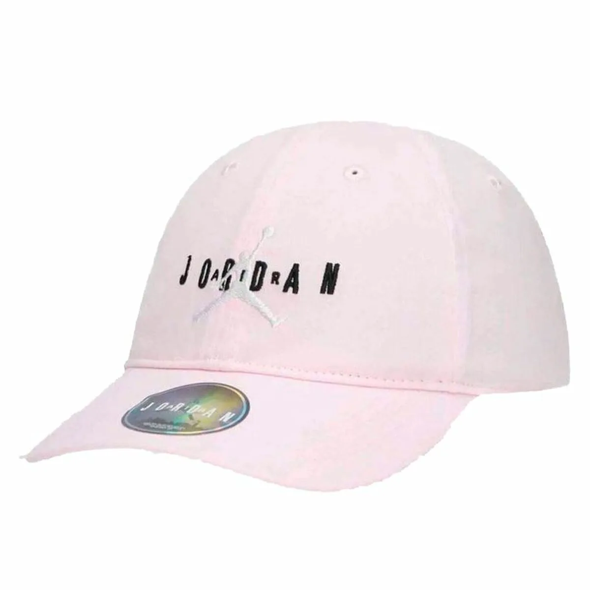 Casquette de sport nike 8a0569 a9y s203291583. Bienvenue dans le futur du shopping. Diaytar utilise la data pour anticiper vos besoins, mais garde la magie de la surprise.