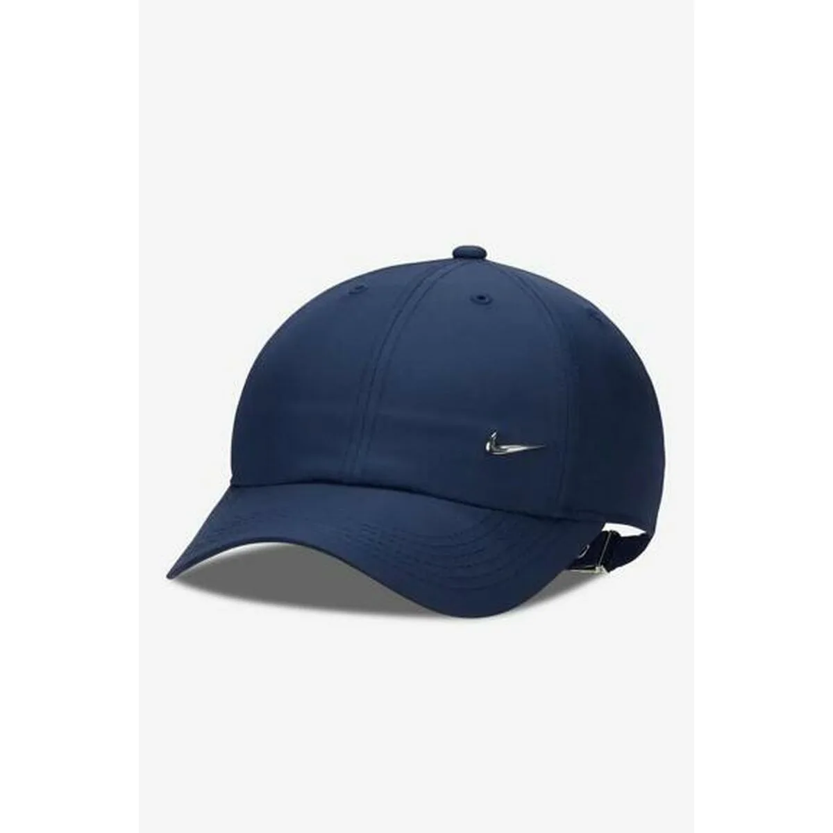 Casquette de sport nike fb5372 410 blue marine taille unique s204001878. Nous avons rêvé Diaytar pour vous. Une plateforme où chaque clic est une promesse de découverte et de satisfaction.