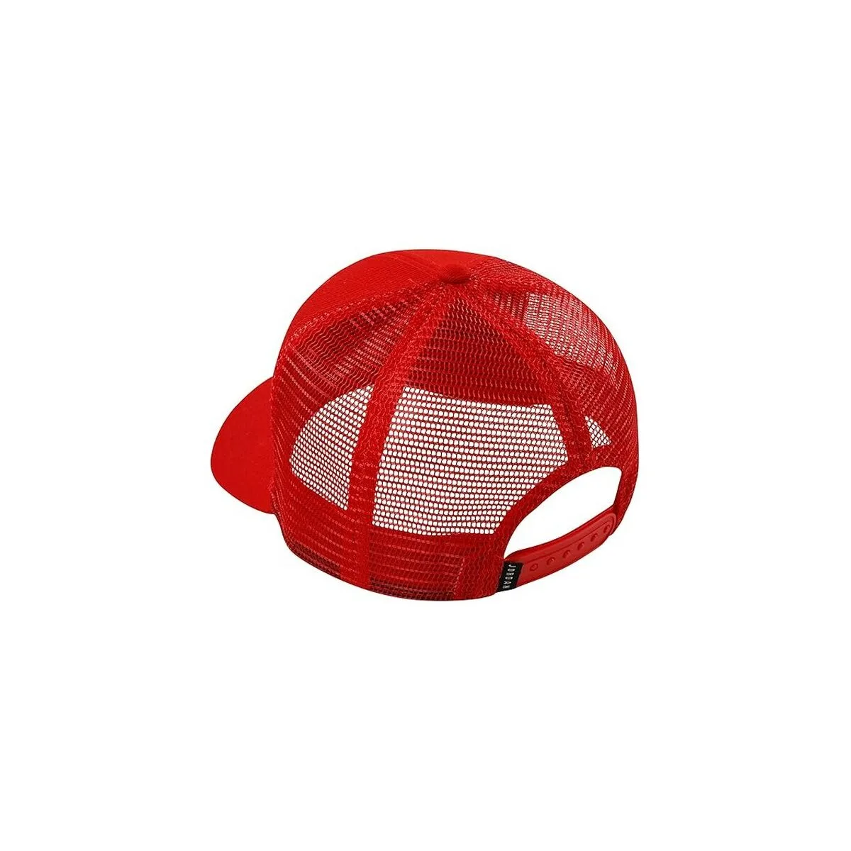 Casquette de sport nike jan metal jumpman trucker c o 9a0928 r78 rouge taille unique s203826439. Tendance, confort et qualité : la trilogie gagnante de Diaytar Mode.