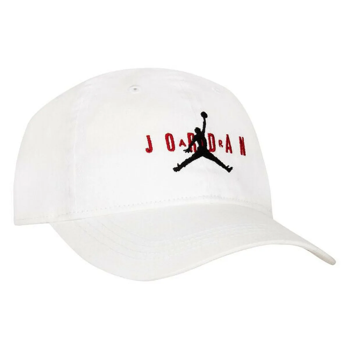 Casquette de sport nike jordan hbr strapback s203260938. Explorez sans limite l'offre Diaytar : des milliers de produits pour satisfaire votre soif de nouveauté et de qualité