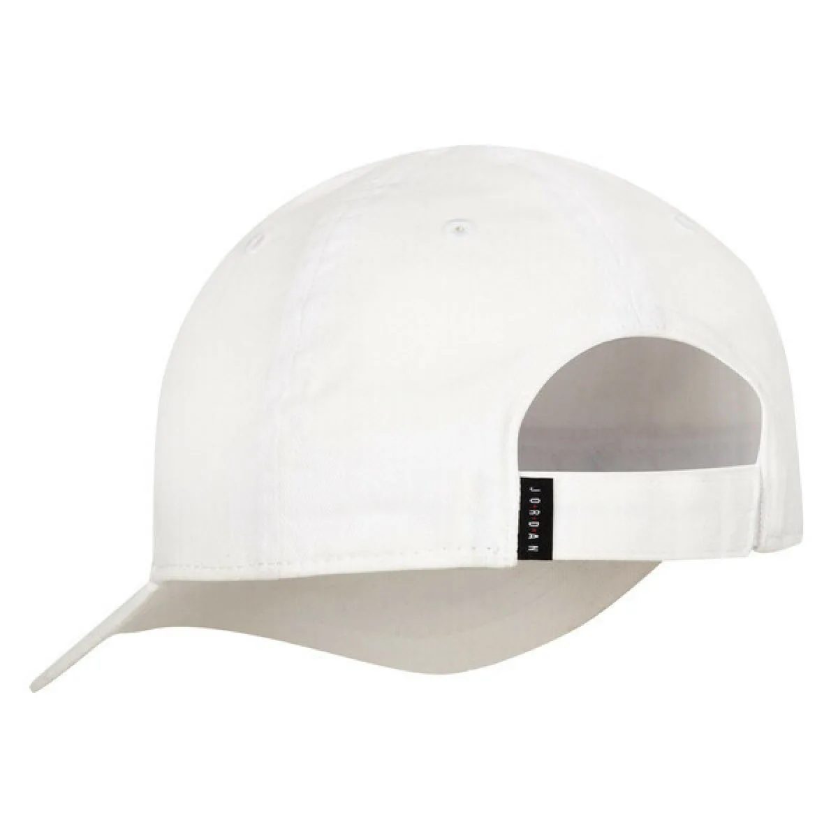 Casquette de sport nike jordan hbr strapback s203260970. Diaytar, c'est l'assurance de découvrir des produits que vous ne trouverez nulle part ailleurs, tous domaines confondus