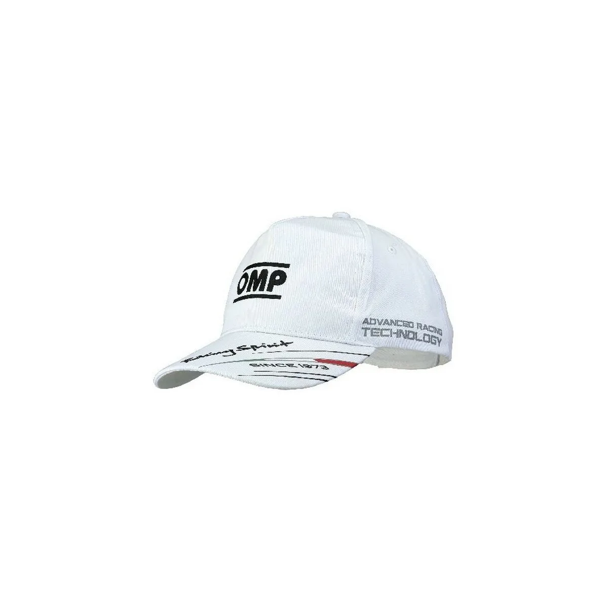 Casquette de sport omp omppr918020 s3711494366. Diaytar, c'est la promesse de trouver ce produit parfait qui répondra à un besoin précis tout en étant un objet de désir