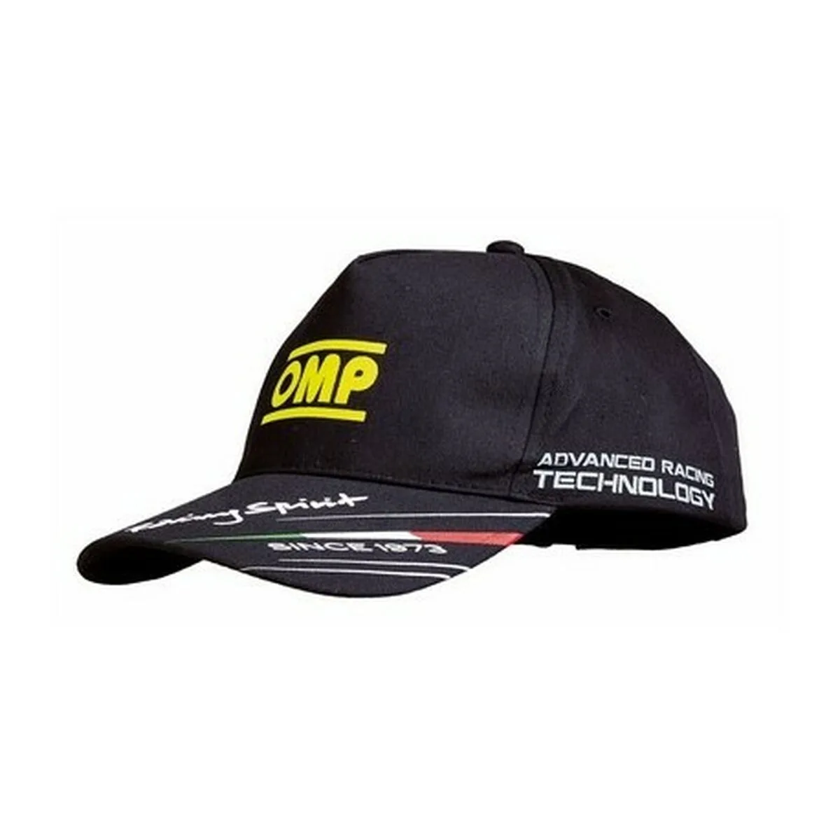 Casquette de sport omp omppr918c071 s3711592272. Diaytar réinvente le e-commerce avec une approche généraliste axée sur la qualité, la tendance et l'accessibilité