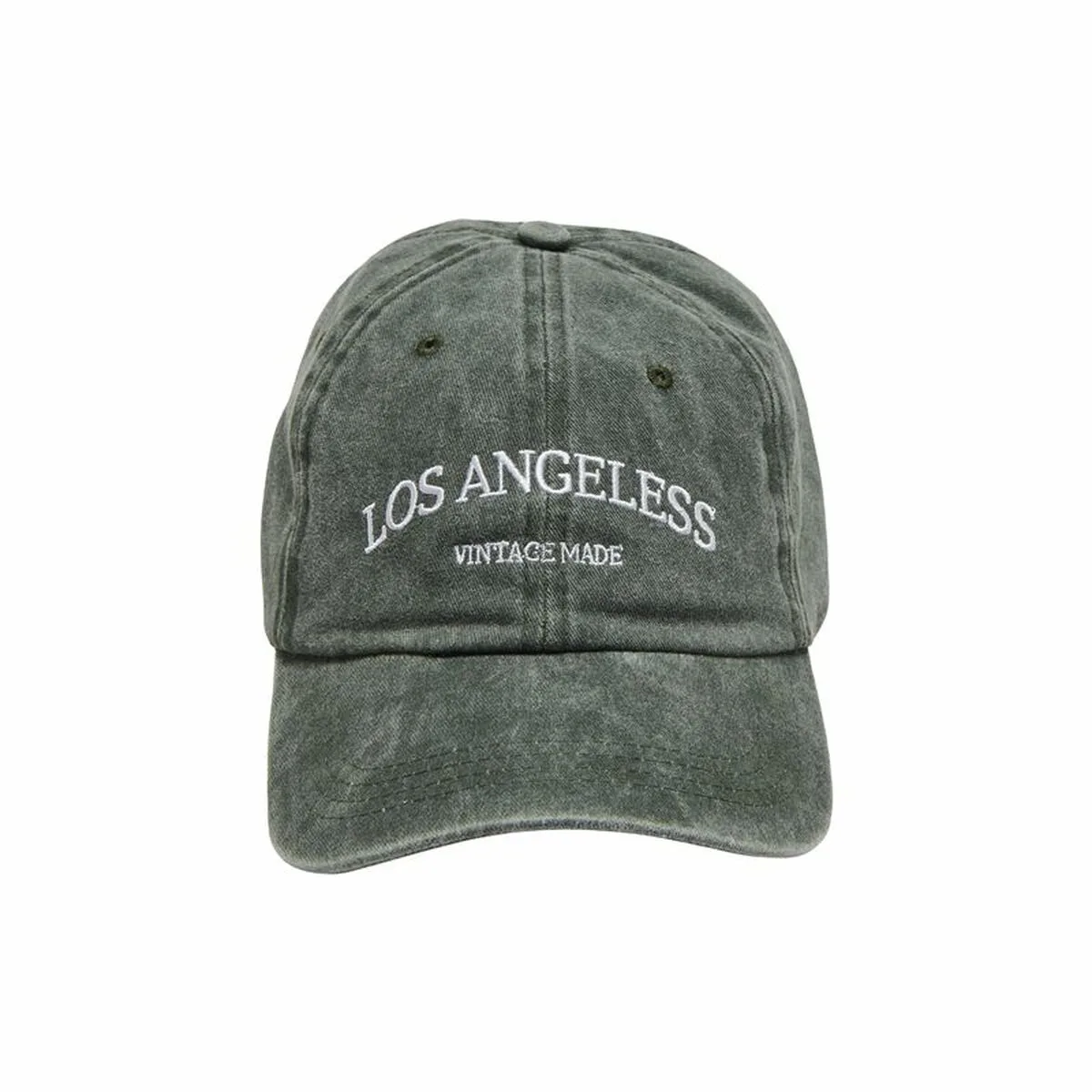 Casquette de sport only sons balsam gris taille unique s6412334528. Diaytar s'adapte à vos besoins avec une gamme complète et variée.