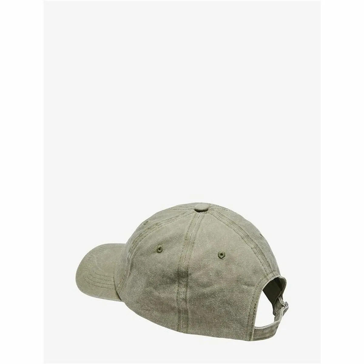 Casquette de sport only sons silver lining taille unique s6412331322. Diaytar, c'est le sismographe des tendances : nous captons les vibrations du marché pour vous offrir le meilleur.