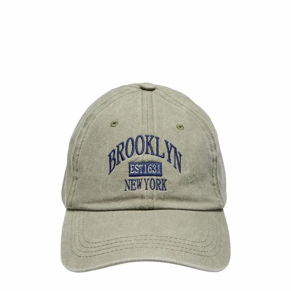 Casquette de sport only sons silver lining taille unique s6412331397. Nous sommes fiers de vous présenter Diaytar, une plateforme où l'amour du produit général et tendance est roi
