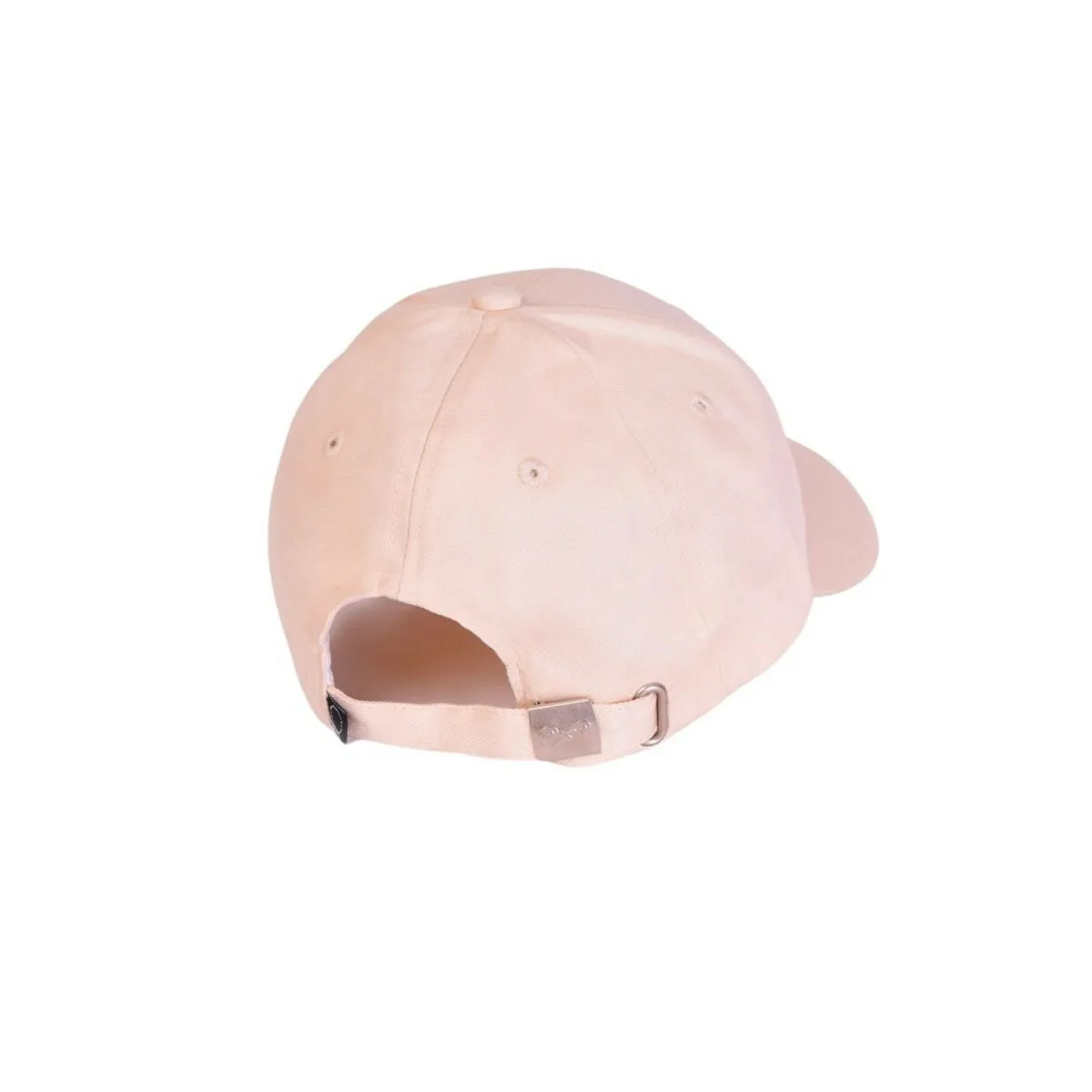 Casquette de sport project x paris ca21017 ivw beige taille unique s203341556. Diaytar cultive l'art de la surprise en vous proposant constamment de nouveaux produits généraux et high-tech inattendus