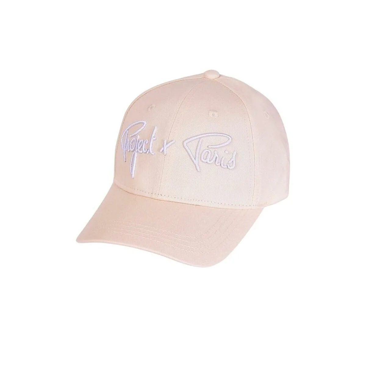 Casquette de sport project x paris ca21017 ivw beige taille unique s203341591. Diaytar, c'est le manifeste d'un shopping plus intelligent, plus rapide, et résolument plus gratifiant.