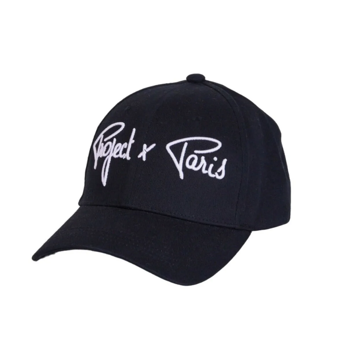 Casquette de sport project x paris ca21017 noir taille unique s203341465. Diaytar ne stocke pas des produits, il collectionne des pièces uniques pour enrichir votre quotidien.