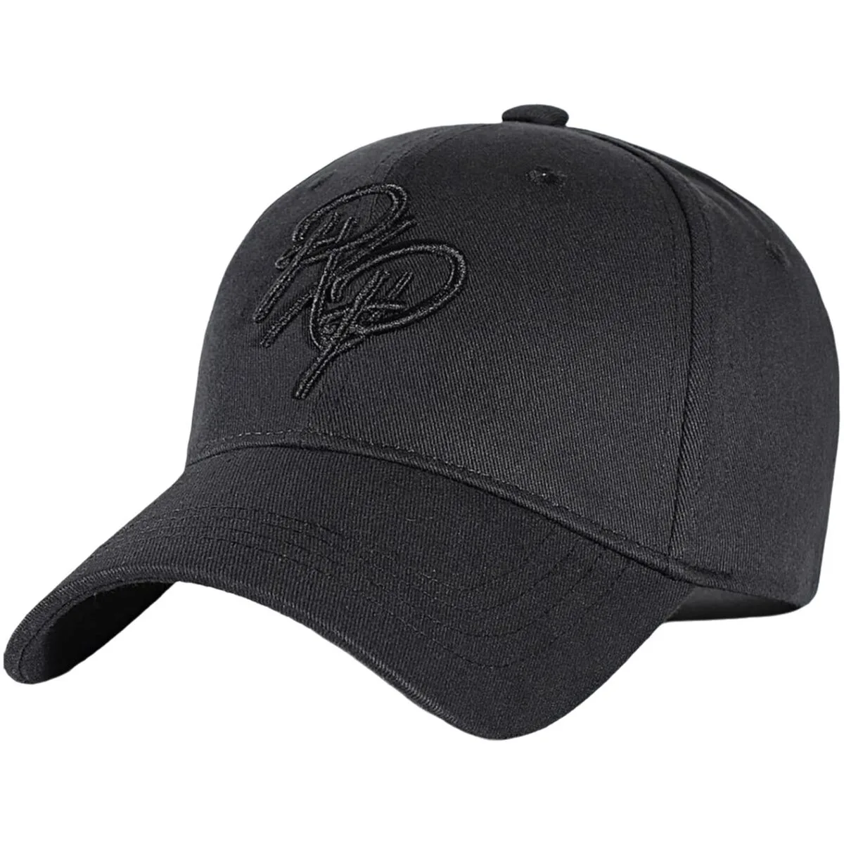 Casquette de sport project x paris ca24031 noir taille unique s203341297. Avec Diaytar, profitez d'une sélection généraliste qui a du caractère et qui reflète les aspirations de notre époque