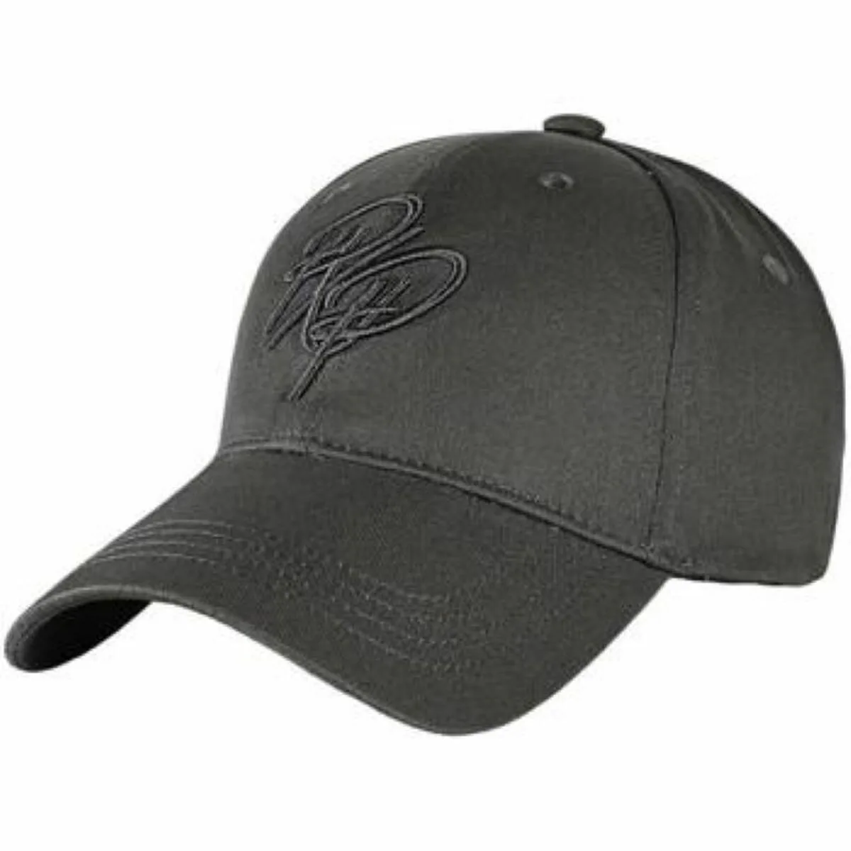 Casquette de sport project x paris ca24031 vert taille unique s203341314. Notre ambition pour Diaytar : devenir le réflexe numéro 1 lorsque vous pensez 'produit génial'.