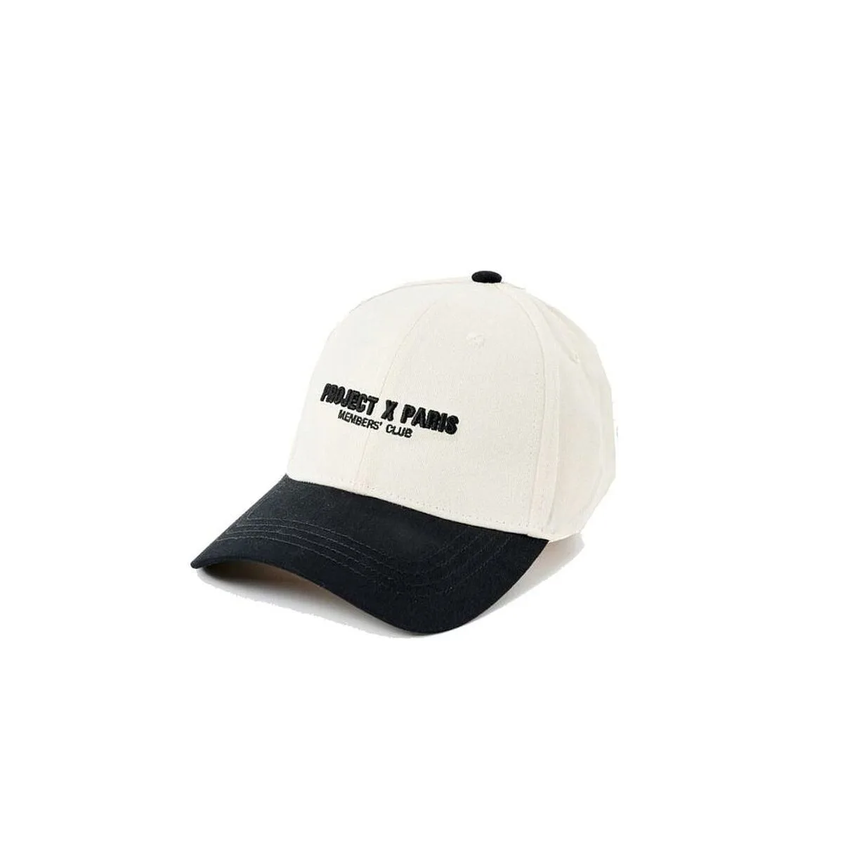 Casquette de sport project x paris ca24038 bk beige taille unique s203341651. Diaytar réinvente le e-commerce avec une approche généraliste axée sur la qualité, la tendance et l'accessibilité
