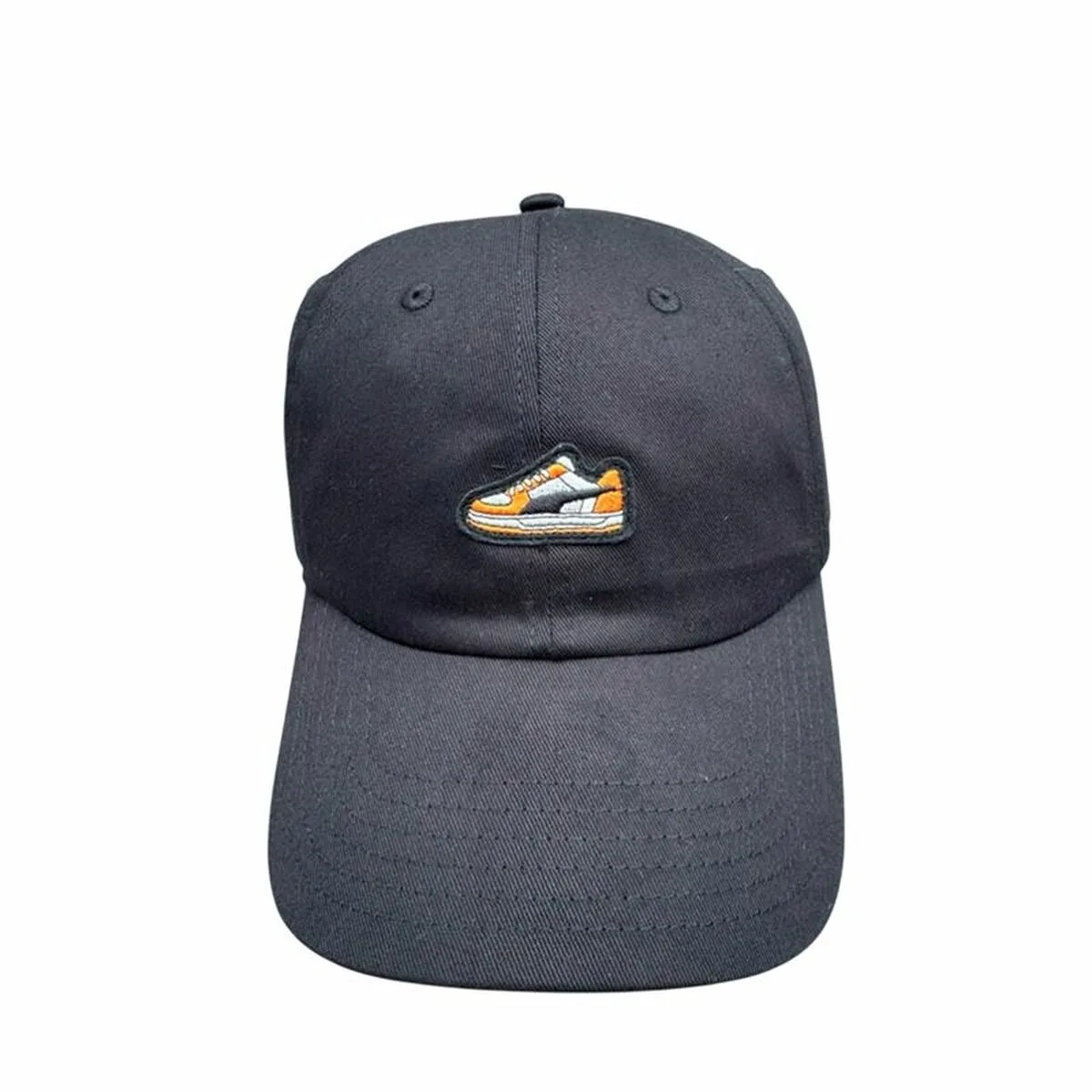 Casquette de sport puma 026827 01 noir taille unique s6419105250. Diaytar : Parce que vos goûts sont éclectiques, notre offre de produits l'est tout autant. Explorez sans modération.