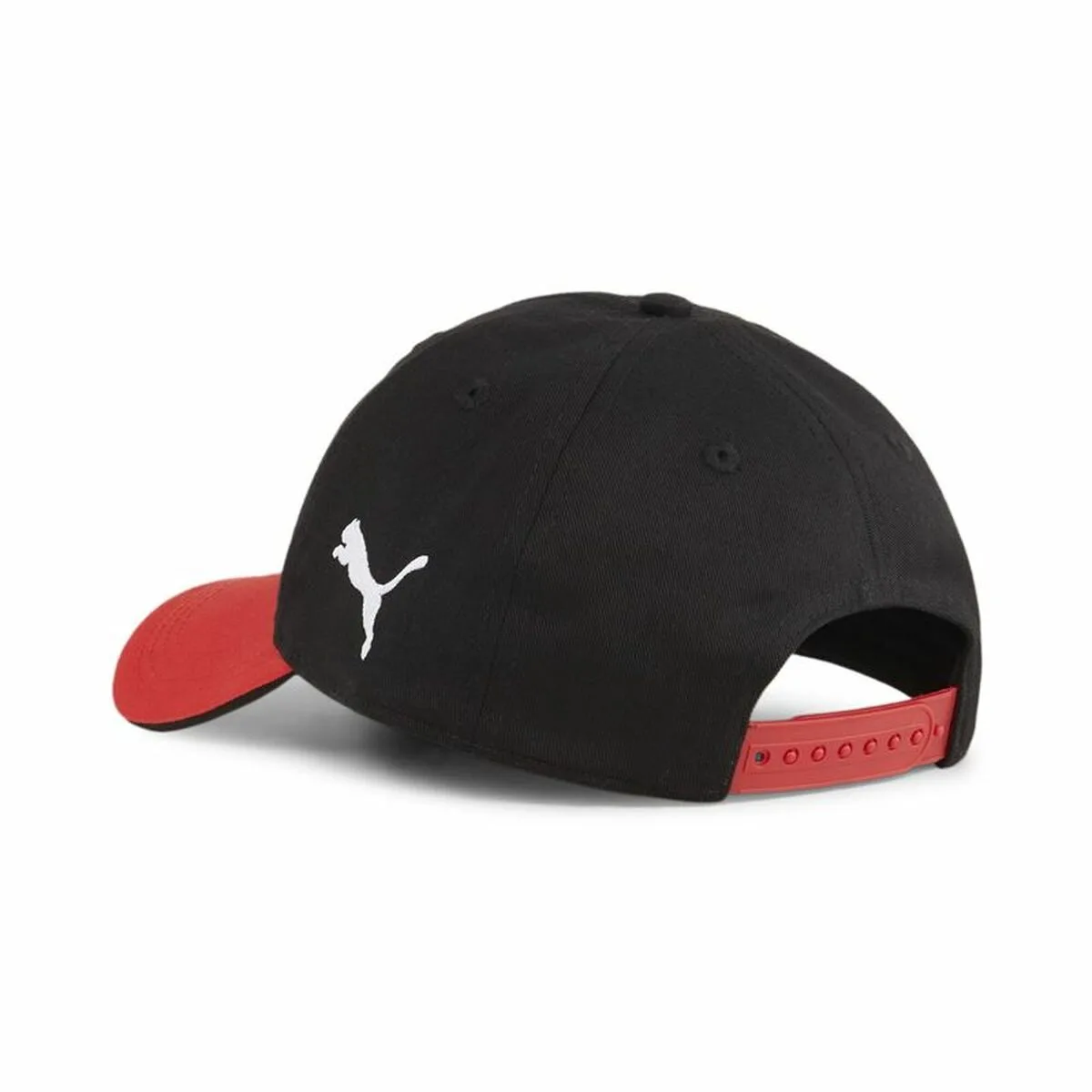 Casquette de sport puma ac milan fan s6412970373. Diaytar est le trait d'union entre le monde de la tech et celui du lifestyle, pour une expérience utilisateur sans faille.