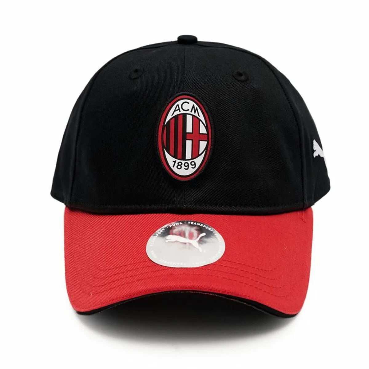 Casquette de sport puma ac milan fan s6412970382. Oubliez tout ce que vous savez sur le e-commerce. Diaytar réécrit les règles avec une offre audacieuse et éclectique.