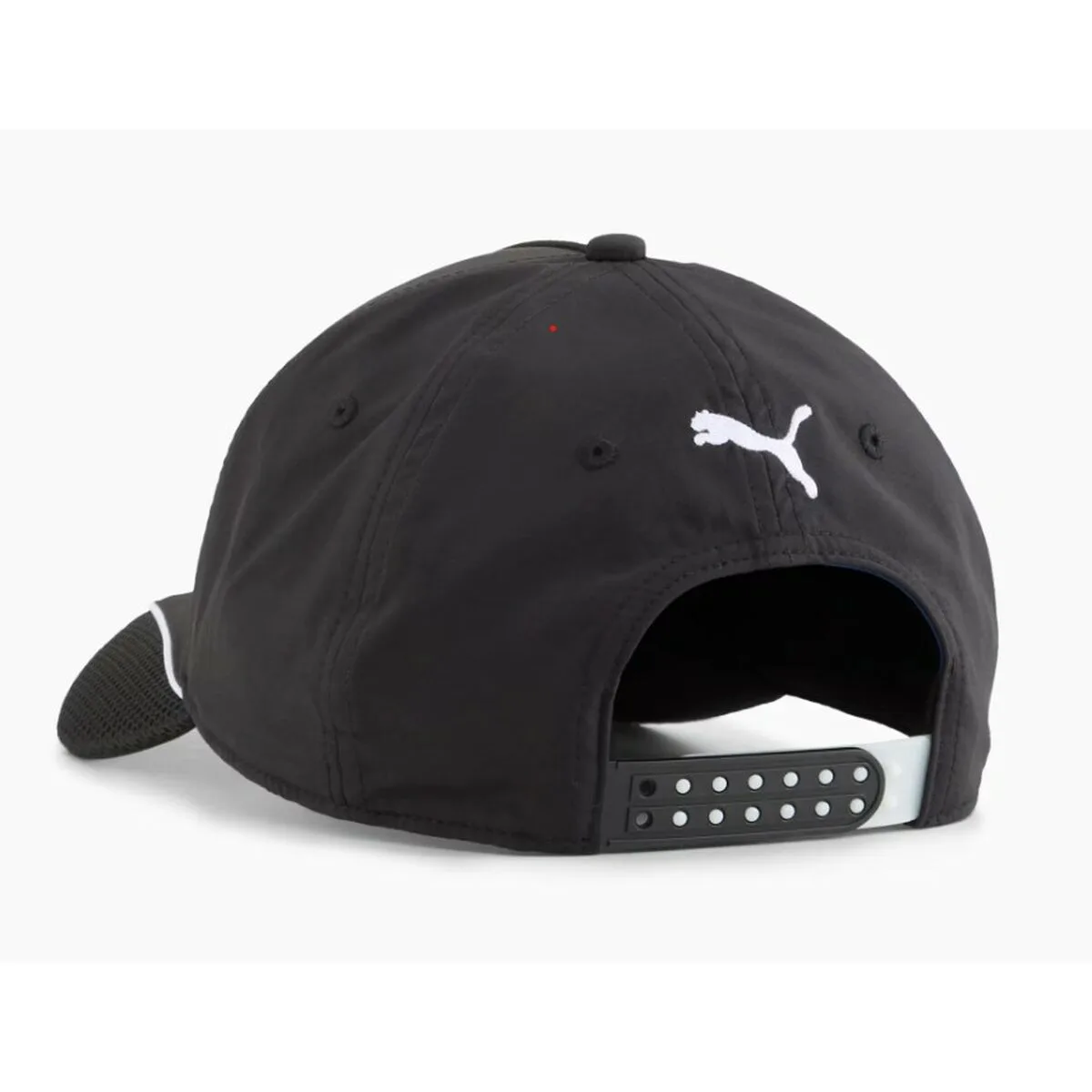 Casquette de sport puma bmw mms bb 026233 01 noir taille unique s203590936. Chez Diaytar, nous ne vendons pas que des produits, nous proposons des solutions, du rêve et un peu de magie au quotidien