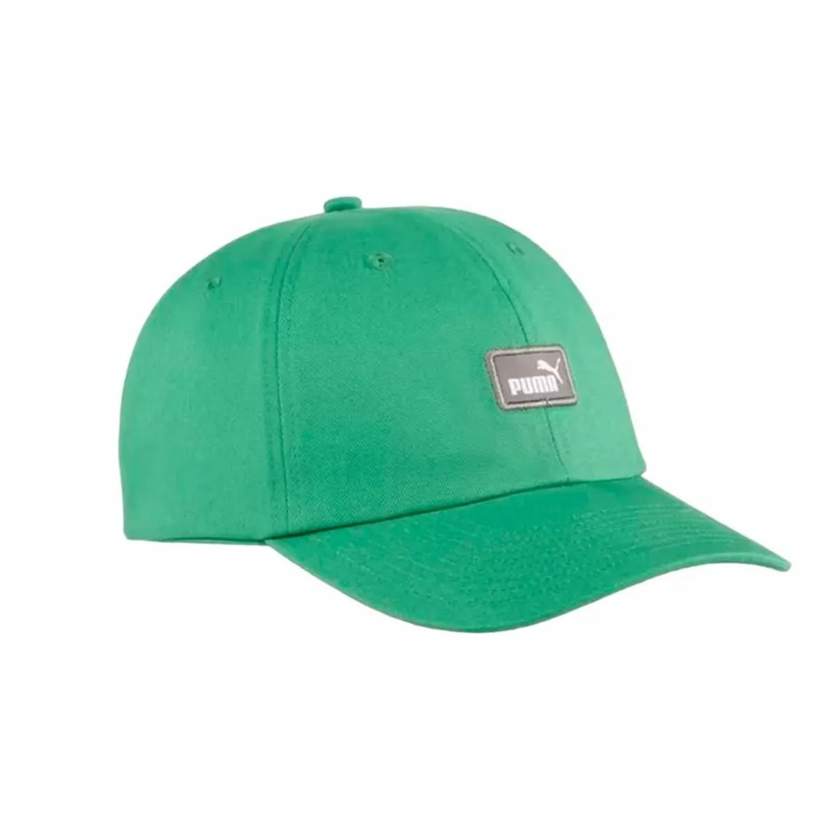 Casquette de sport puma ess cap iii archive s6413233358. Diaytar capitalise sur la diversité : notre force est de vous offrir un choix immense sans jamais sacrifier la qualité