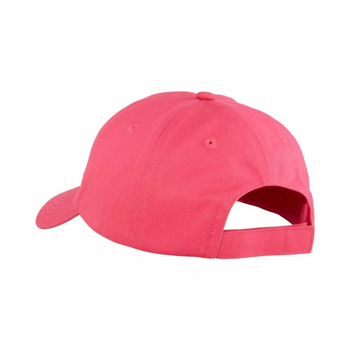 Casquette de sport puma essentials iii s6413018232. Votre vie, simplifiée et stylisée par Diaytar et sa collection de produits essentiels et innovants