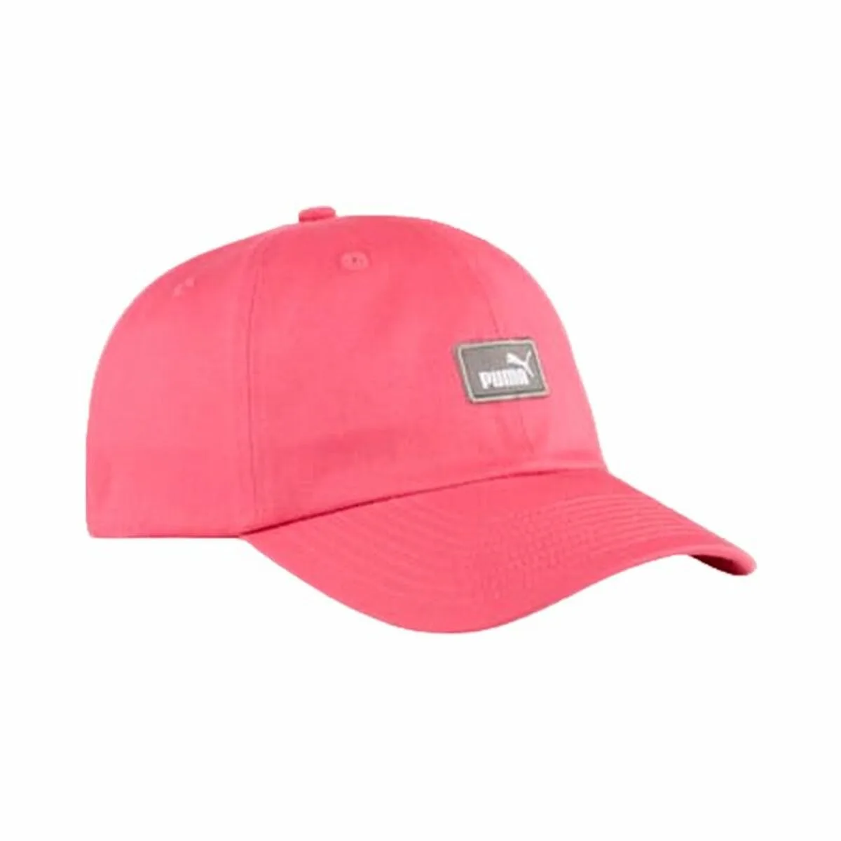 Casquette de sport puma essentials iii s6413018264. Bienvenue sur Diaytar, la plateforme qui a réussi le pari de rendre le shopping généraliste aussi excitant que la mode.
