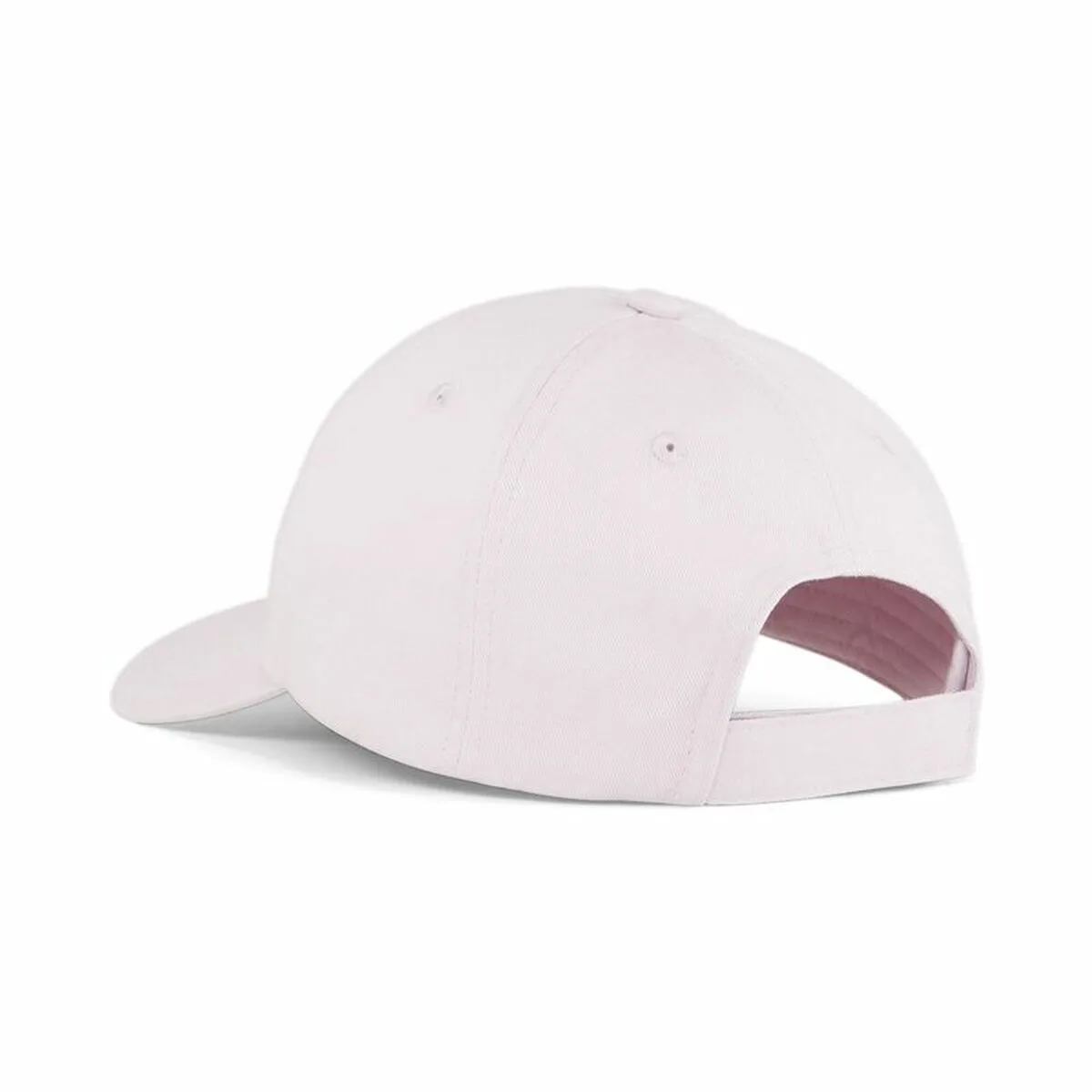 Casquette de sport puma essentials no 1 s6413069965. Diaytar, le nom qui garantit que chaque produit, du plus technologique au plus basique, a été choisi avec goût et exigence
