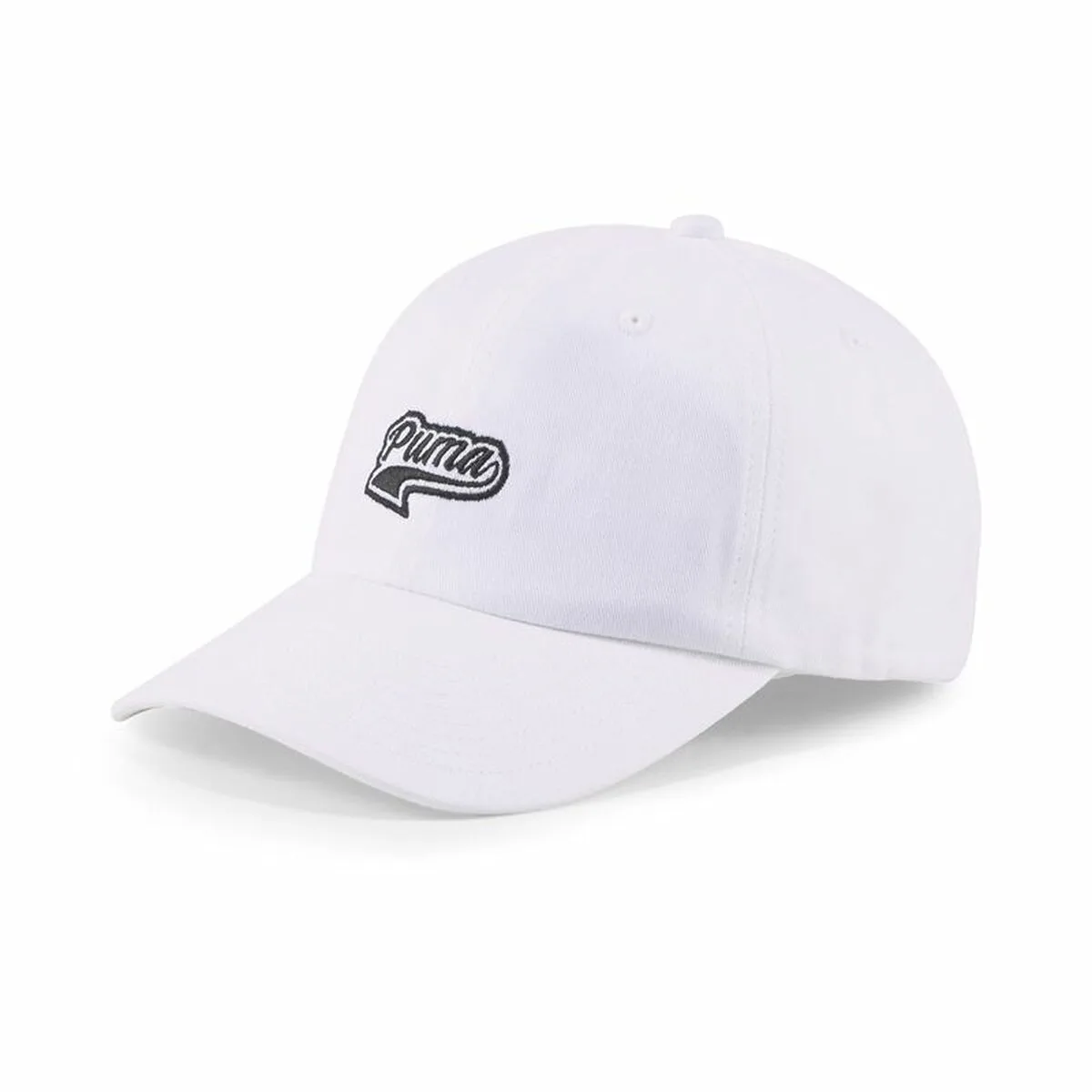 Casquette de sport puma script logo blanc multicouleur taille unique s6412359527. Diaytar Home : Créez l'atmosphère parfaite dans chaque pièce de votre maison.