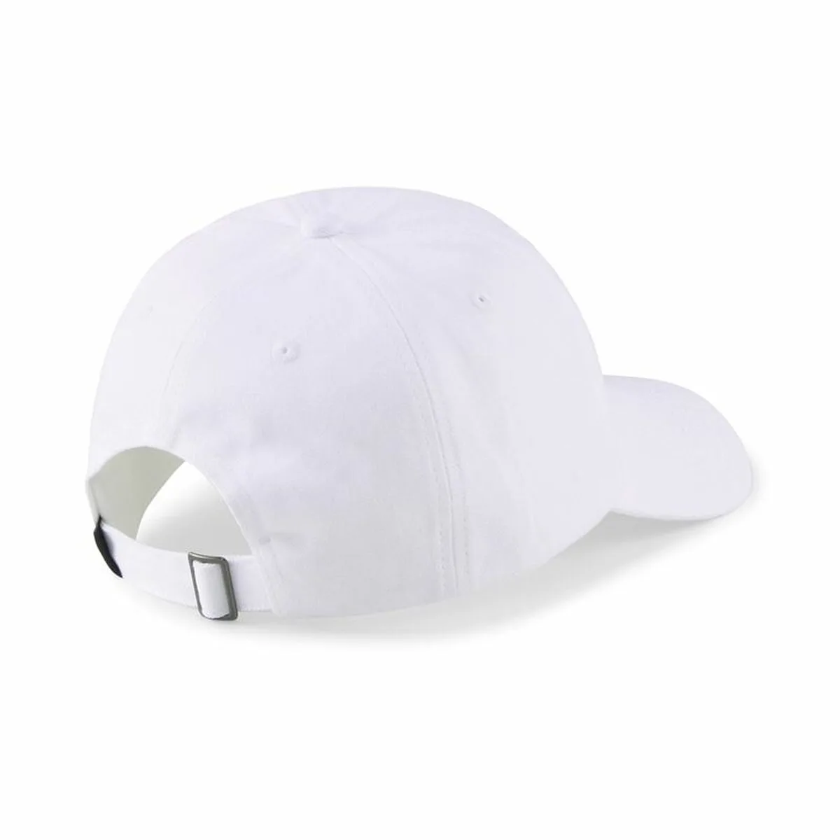 Casquette de sport puma script logo blanc multicouleur taille unique s6412359562. Diaytar a bâti sa réputation sur un mélange parfait entre produits technologiques innovants et articles généraux de qualité supérieure