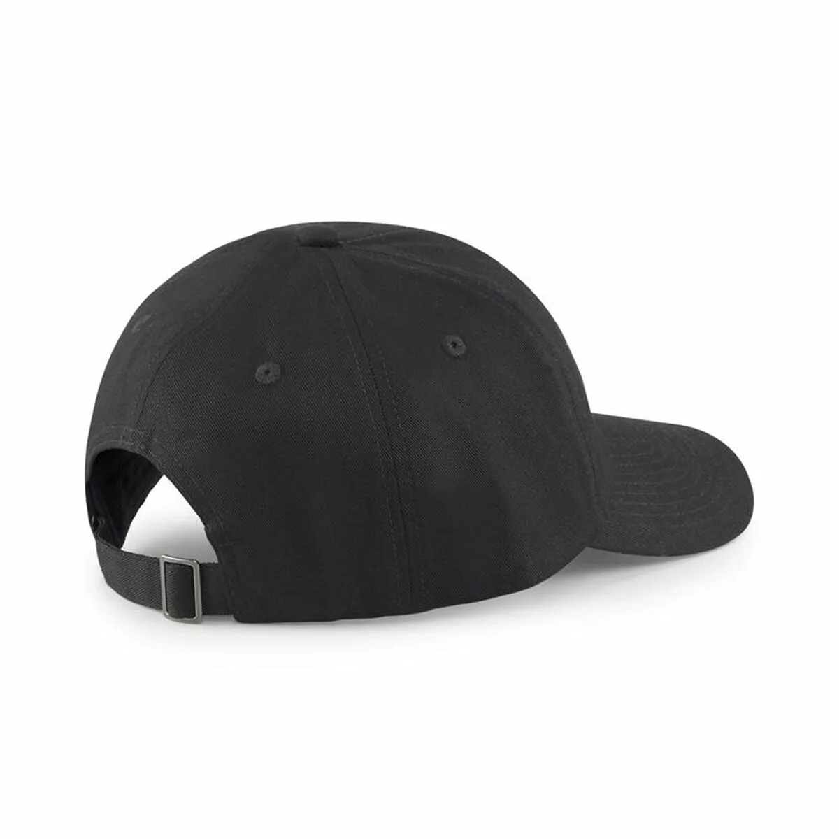 Casquette de sport puma script logo noir multicouleur taille unique s6412353754. Chez Diaytar, nous valorisons autant la fonction que la forme dans chaque produit que nous ajoutons à notre collection