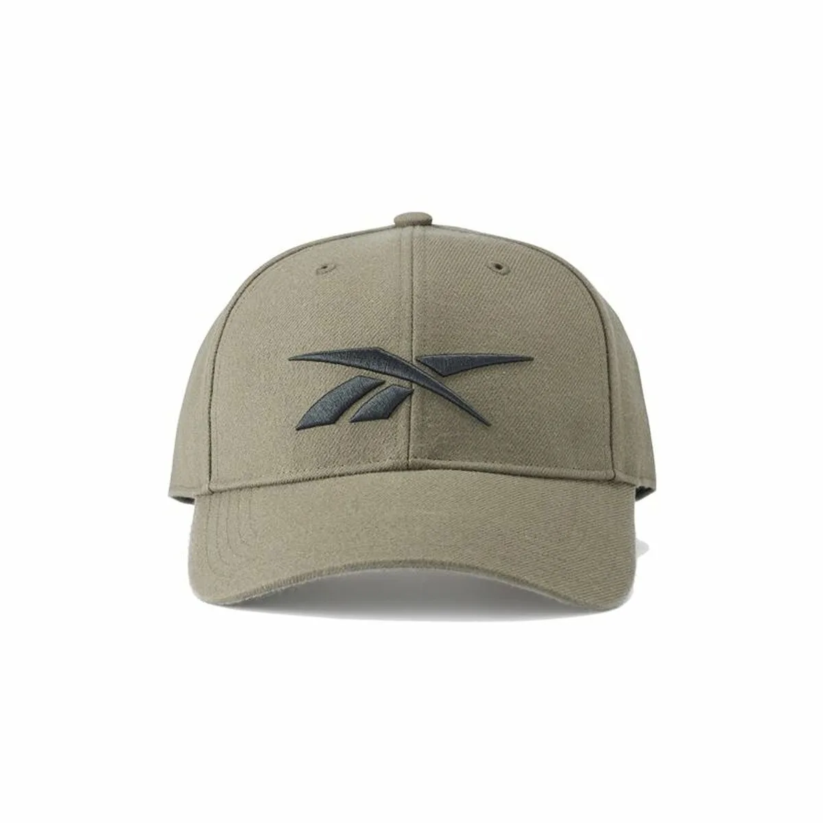 Casquette de sport reebok h44948 s6412503667. Notre équipe chez Diaytar est une brigade de passionnés, toujours en chasse pour dénicher la perle rare qui vous fera vibrer.